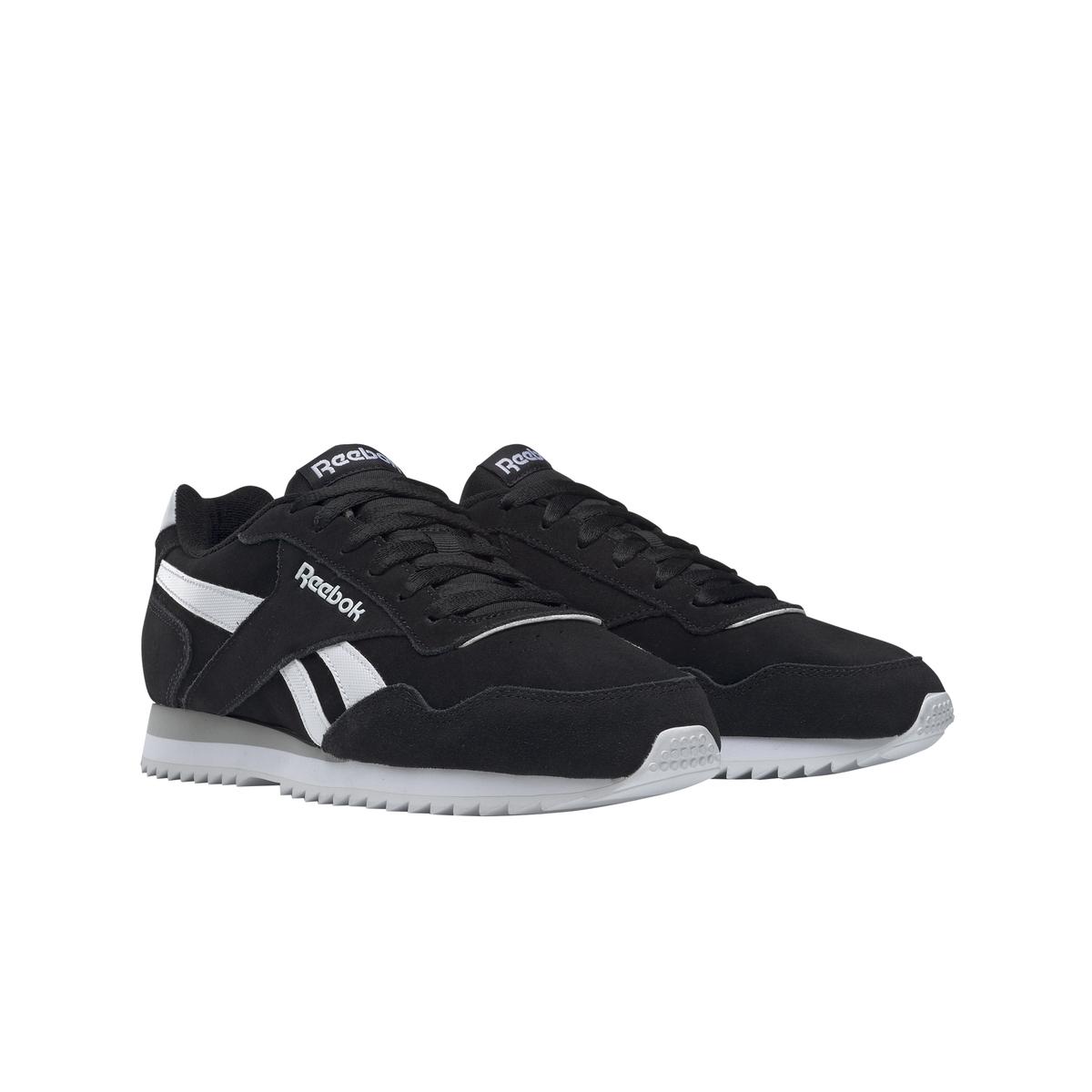 product/c/n/cn1830_ftw_photo_front-lateral-top_white.jpg