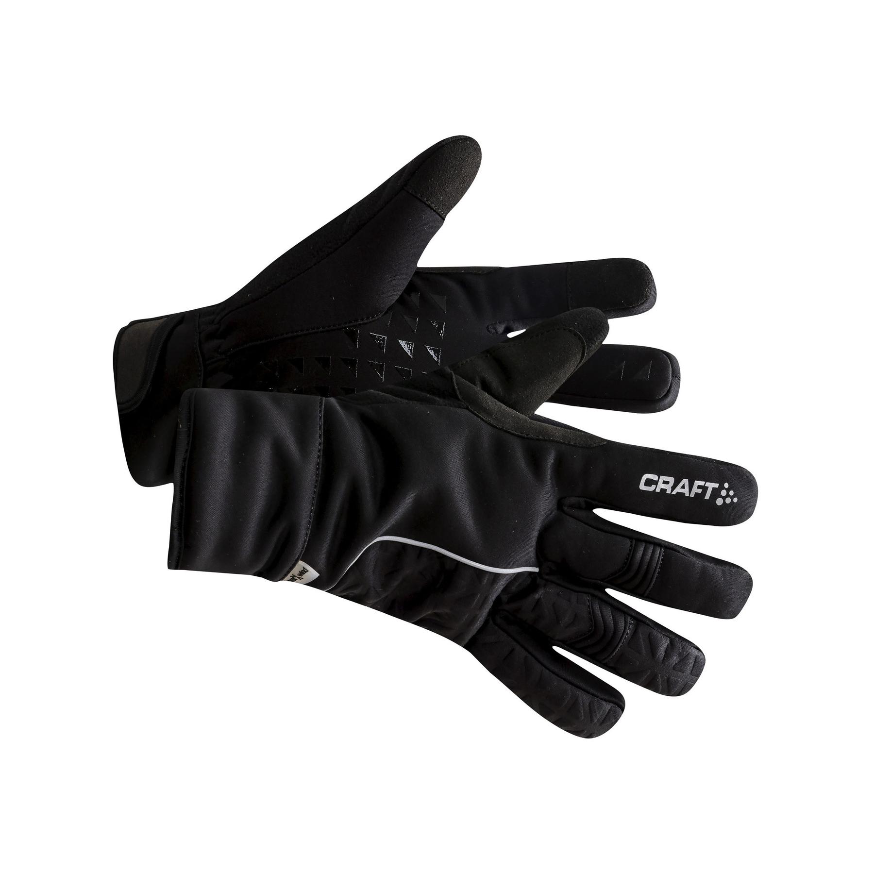 product/c/o/co1906572-999000_0.jpg