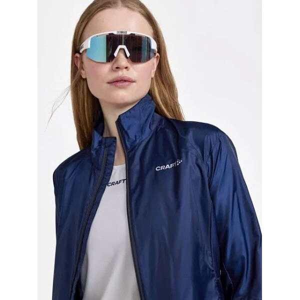 product/c/o/co1910427-396000_1.jpg