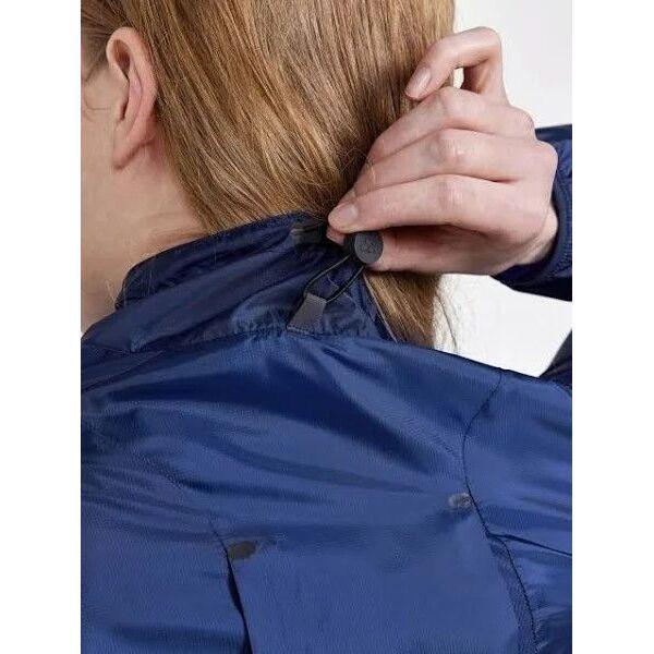 product/c/o/co1910427-396000_2.jpg