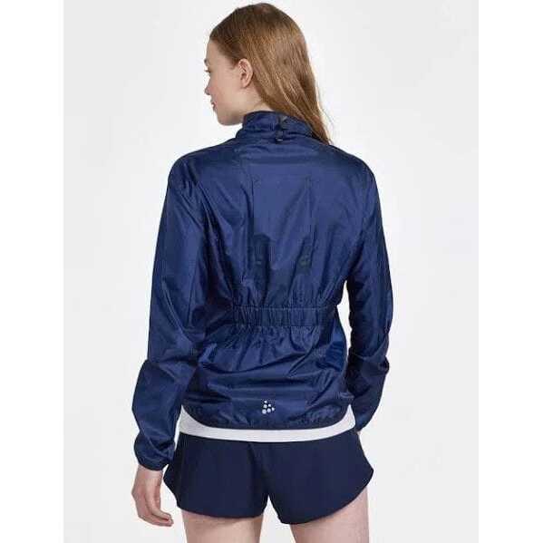 product/c/o/co1910427-396000_3.jpg