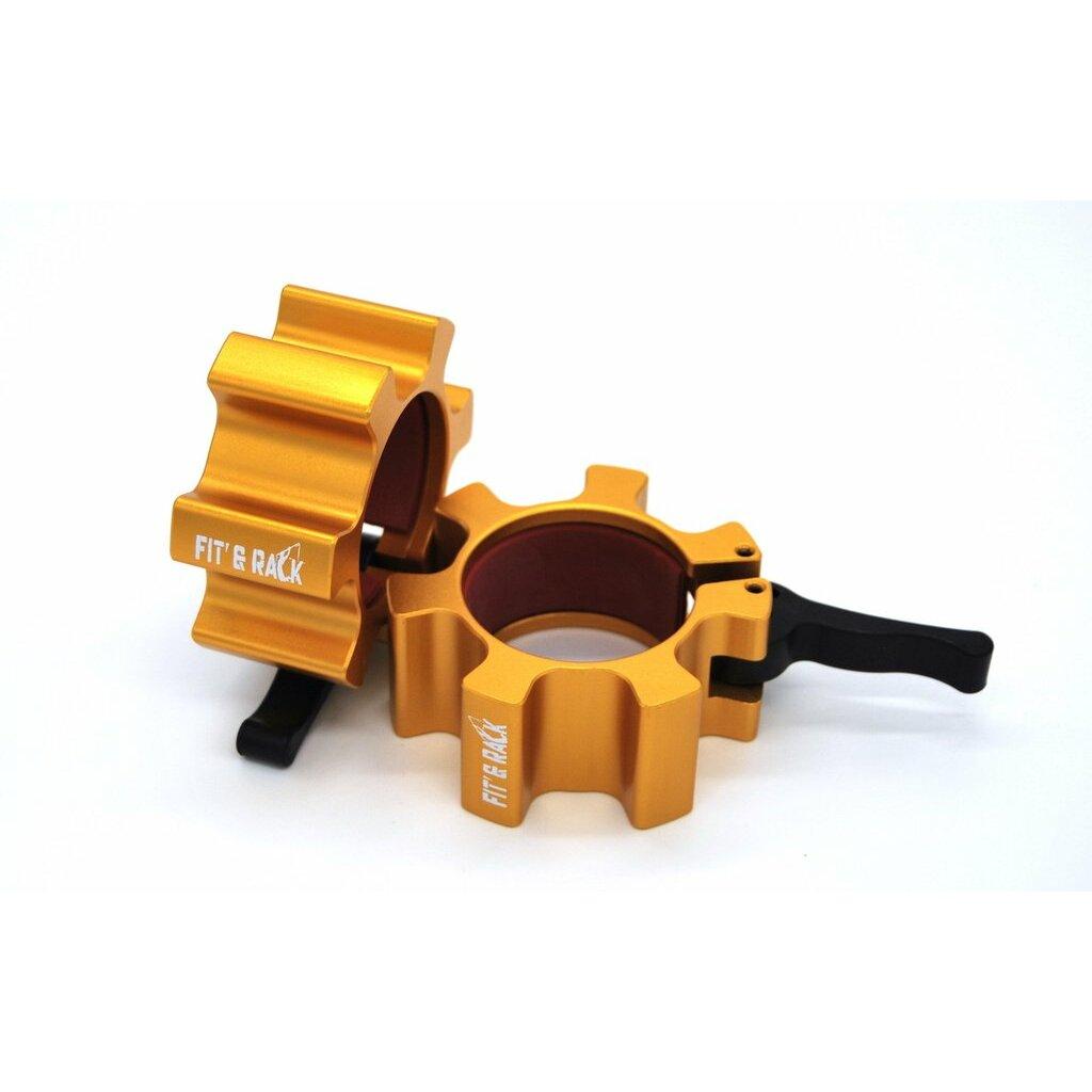 product/c/o/col-005_1.jpg