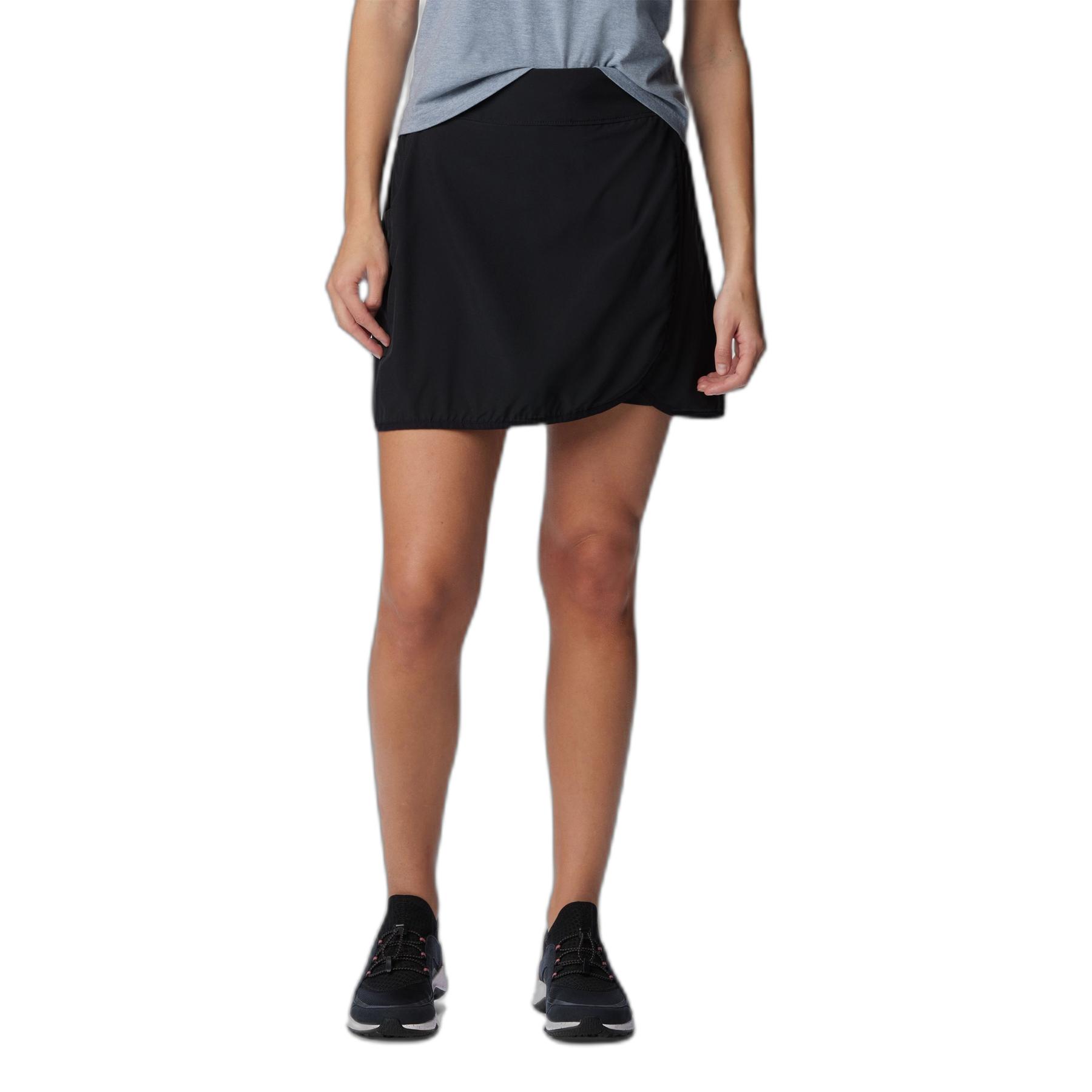 product/c/o/columbia_2033572-010_0.jpg