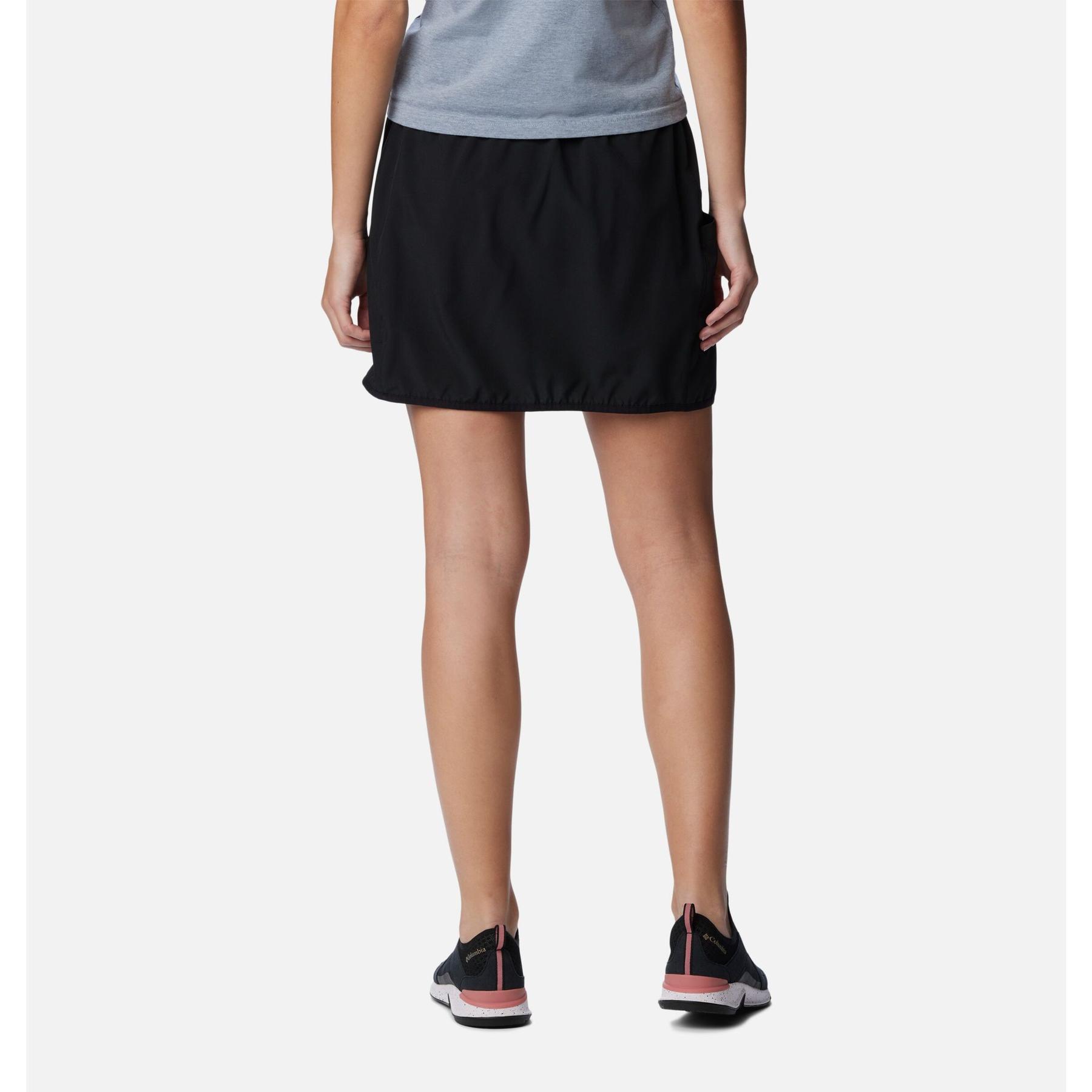 product/c/o/columbia_2033572-010_1.jpg