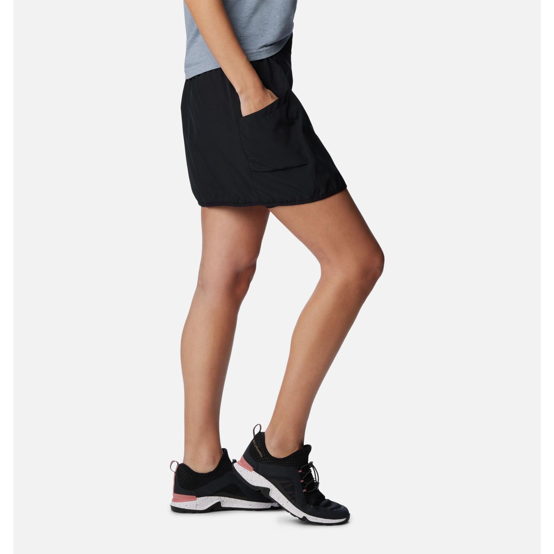 product/c/o/columbia_2033572-010_2.jpg