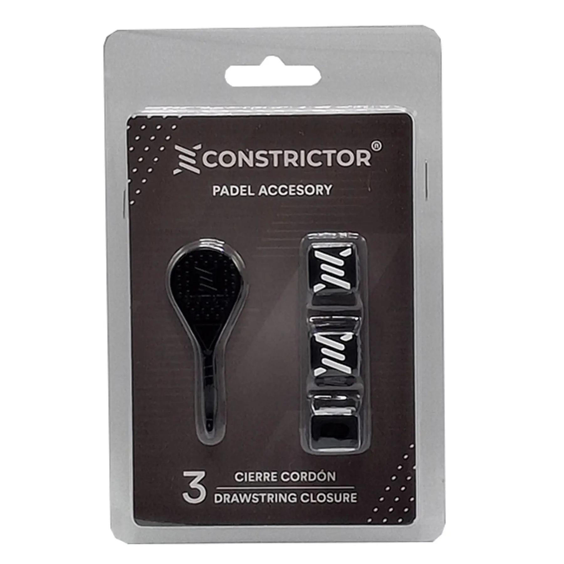 product/c/o/constrictor_a005973.001.32_negro_2.jpg