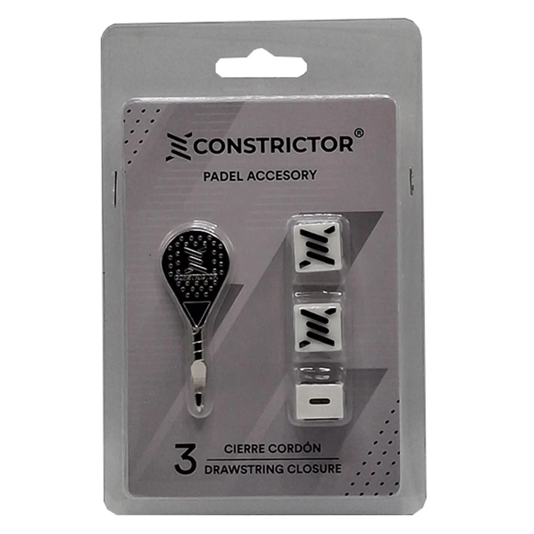 product/c/o/constrictor_a005973.002.32_blanco_3.jpg