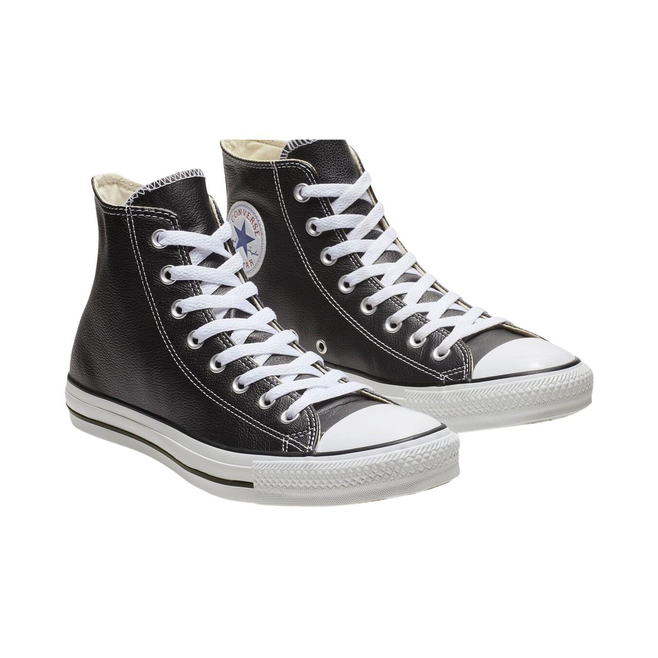 product/c/o/converse_132170c_noir-mono-blanc_1.jpg