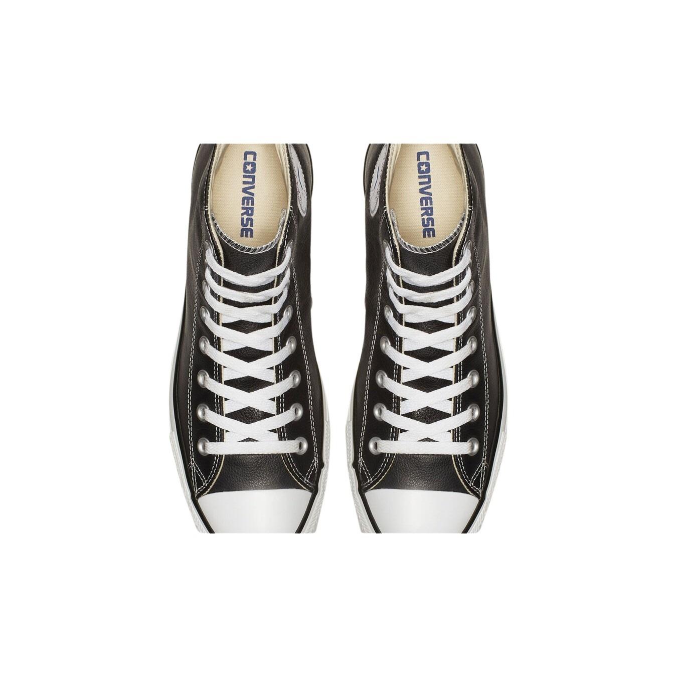 product/c/o/converse_132170c_noir-mono-blanc_2.jpg