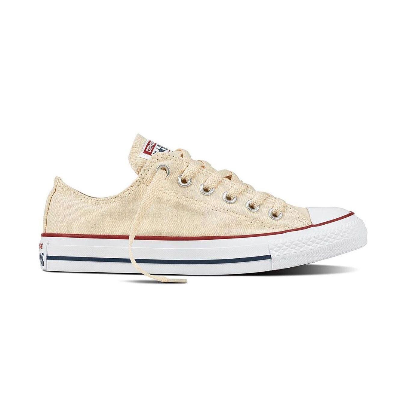 c/o/converse_159485c.jpg