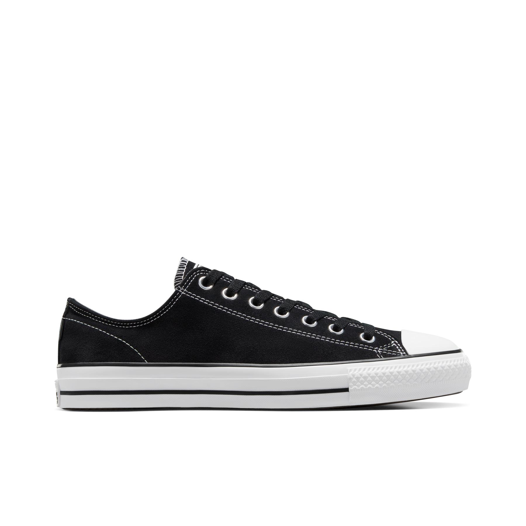 c/o/converse_159574c_noir_1.jpg