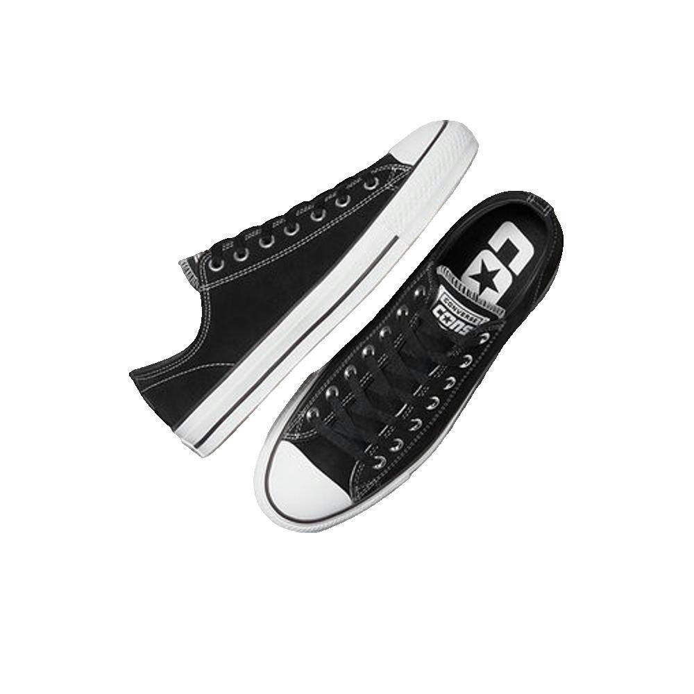 c/o/converse_159574c_noir_2.jpg