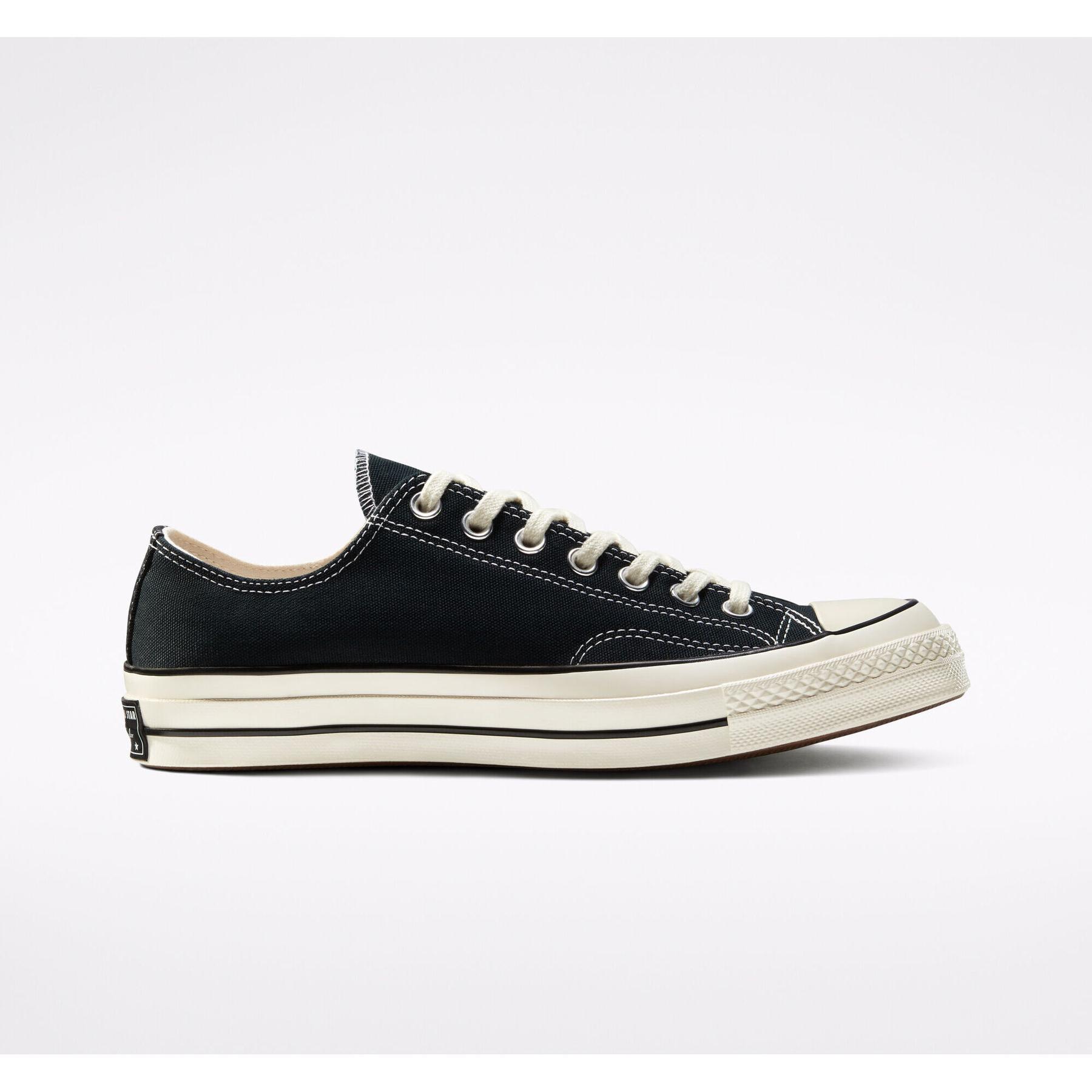 c/o/converse_162058c_1.jpg