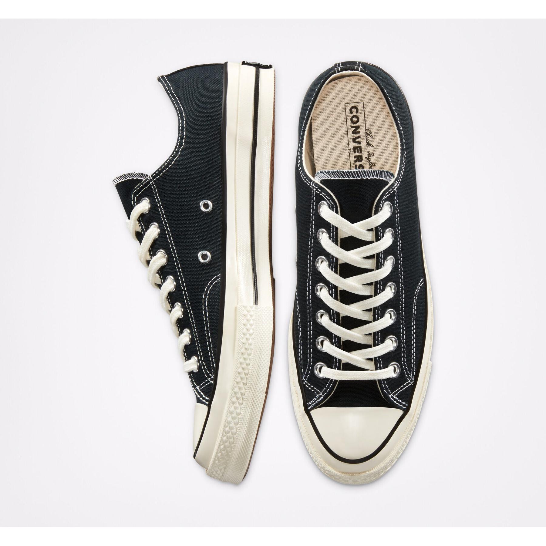 c/o/converse_162058c_2.jpg