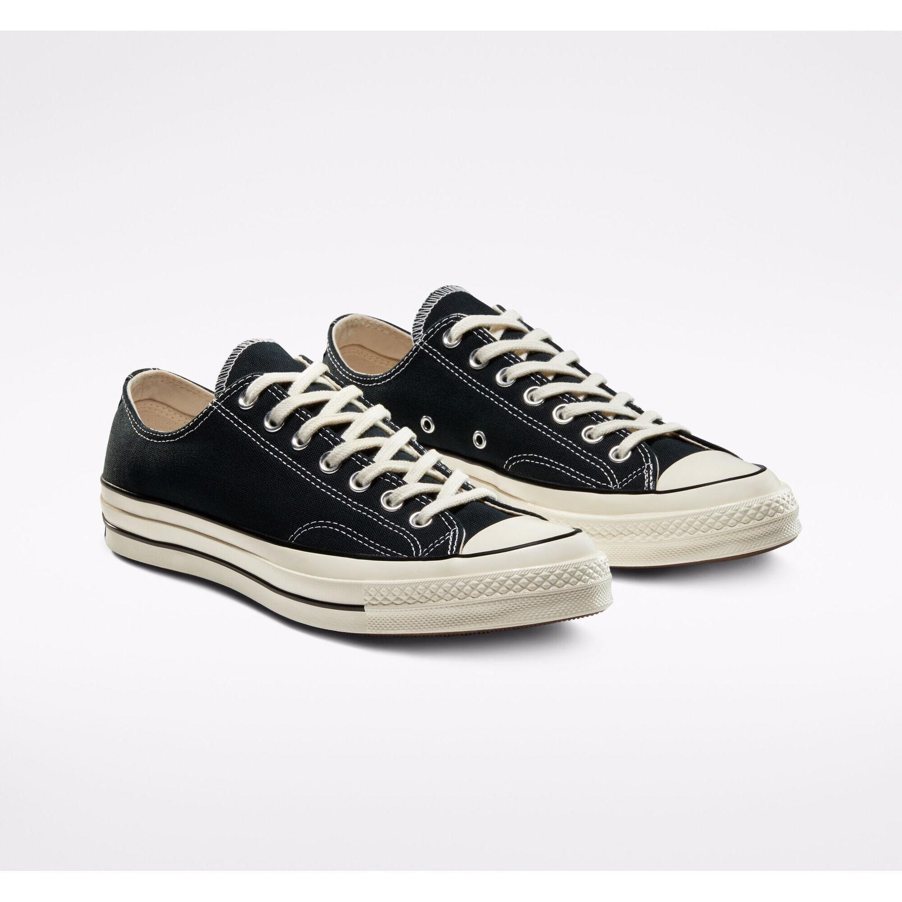 c/o/converse_162058c_3.jpg
