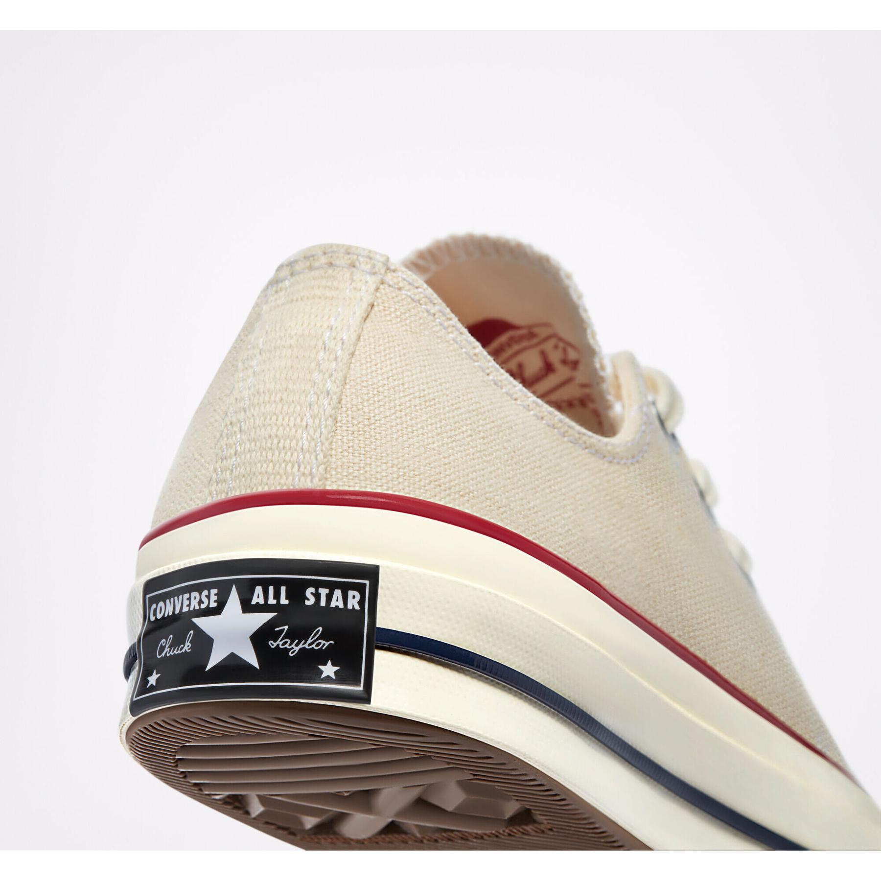 c/o/converse_162062c_3.jpg
