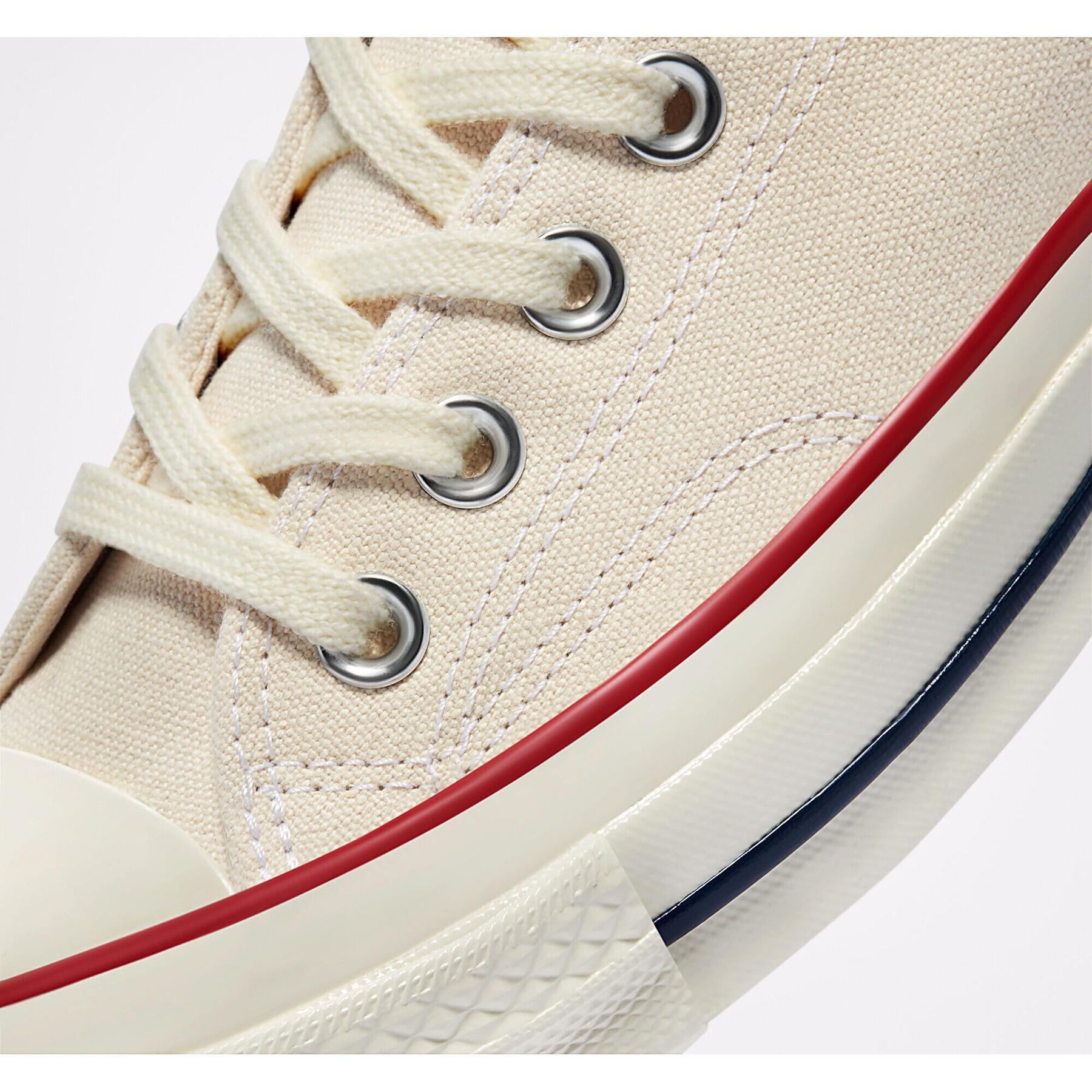c/o/converse_162062c_4.jpg