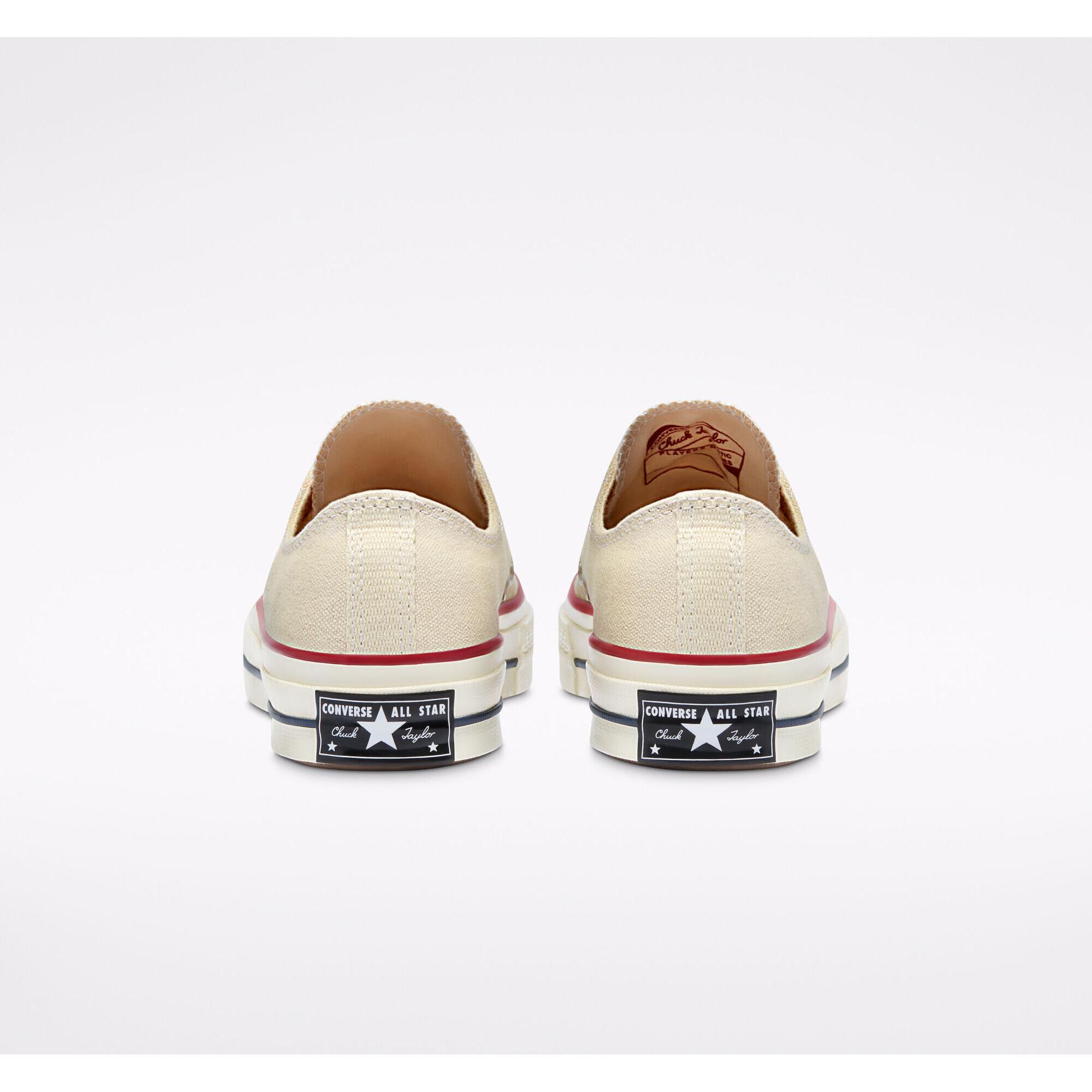 c/o/converse_162062c_5.jpg