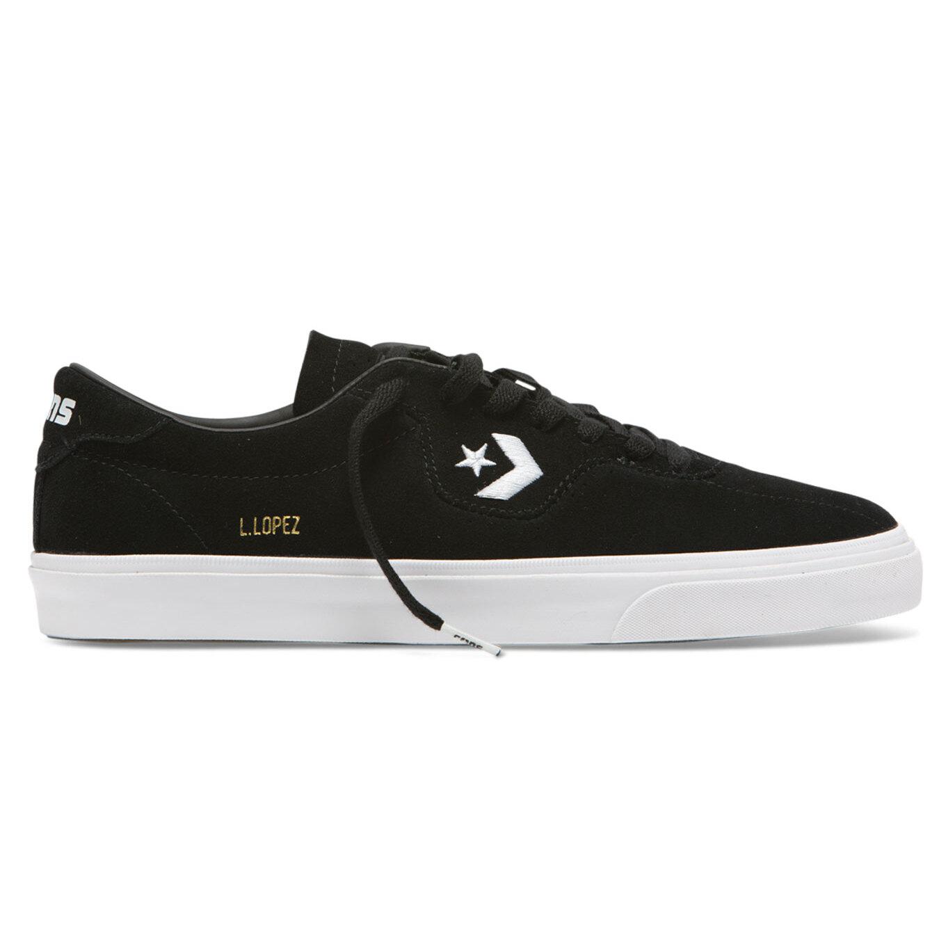 product/c/o/converse_163261c.jpg