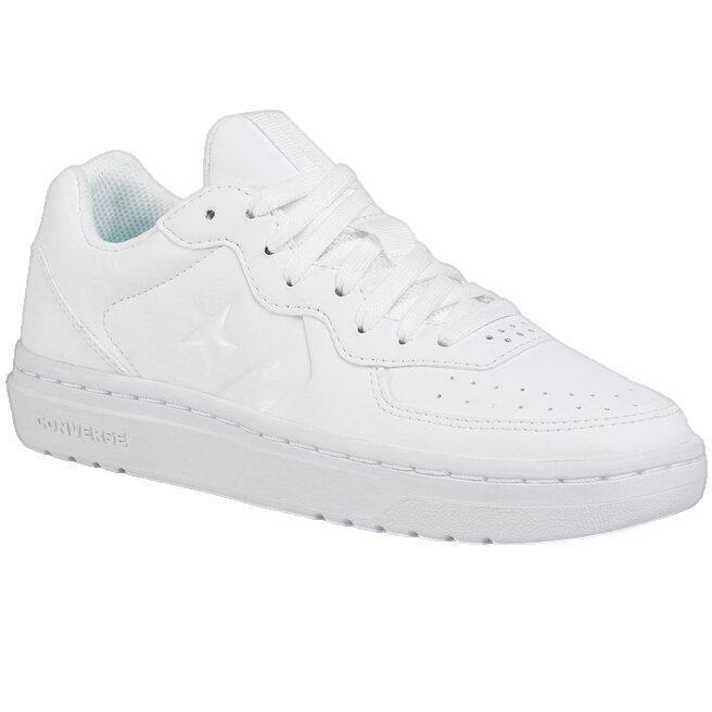 c/o/converse_164445c_blanc_1.jpg