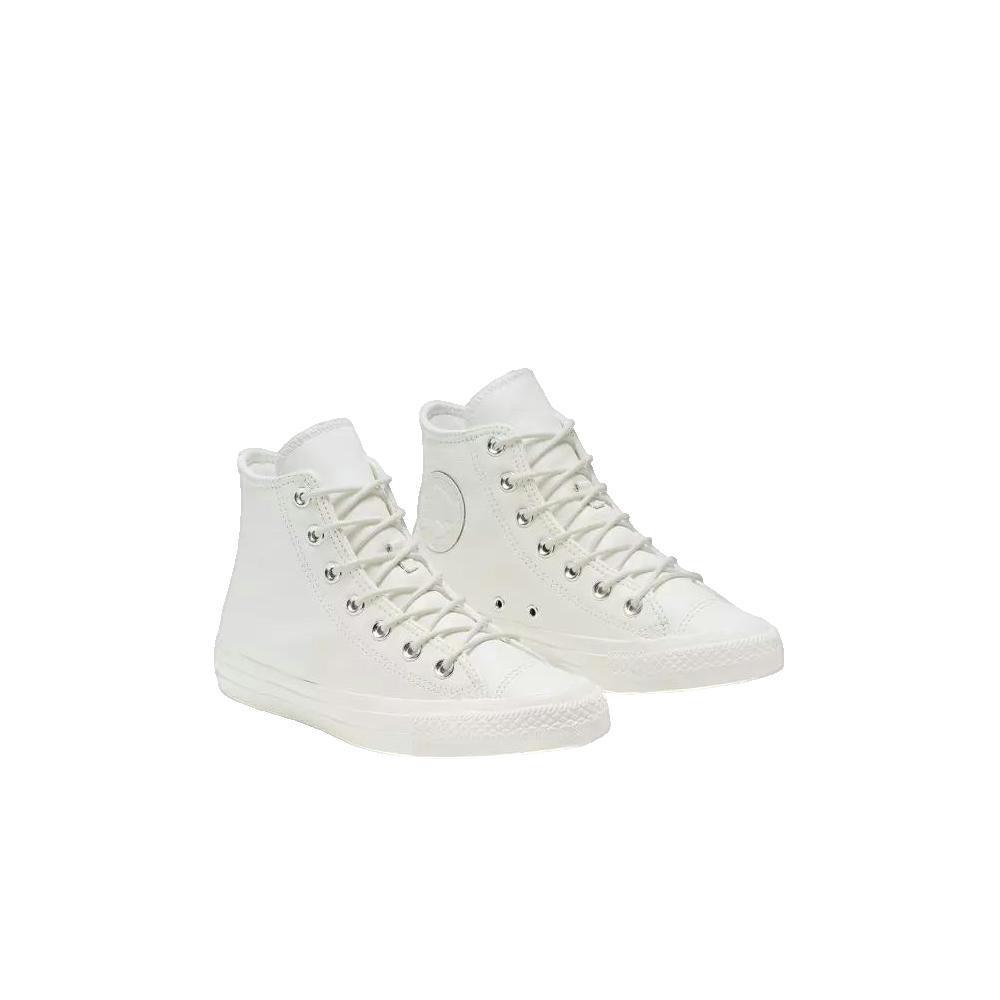 product/c/o/converse_165418c_blanc_3.jpg
