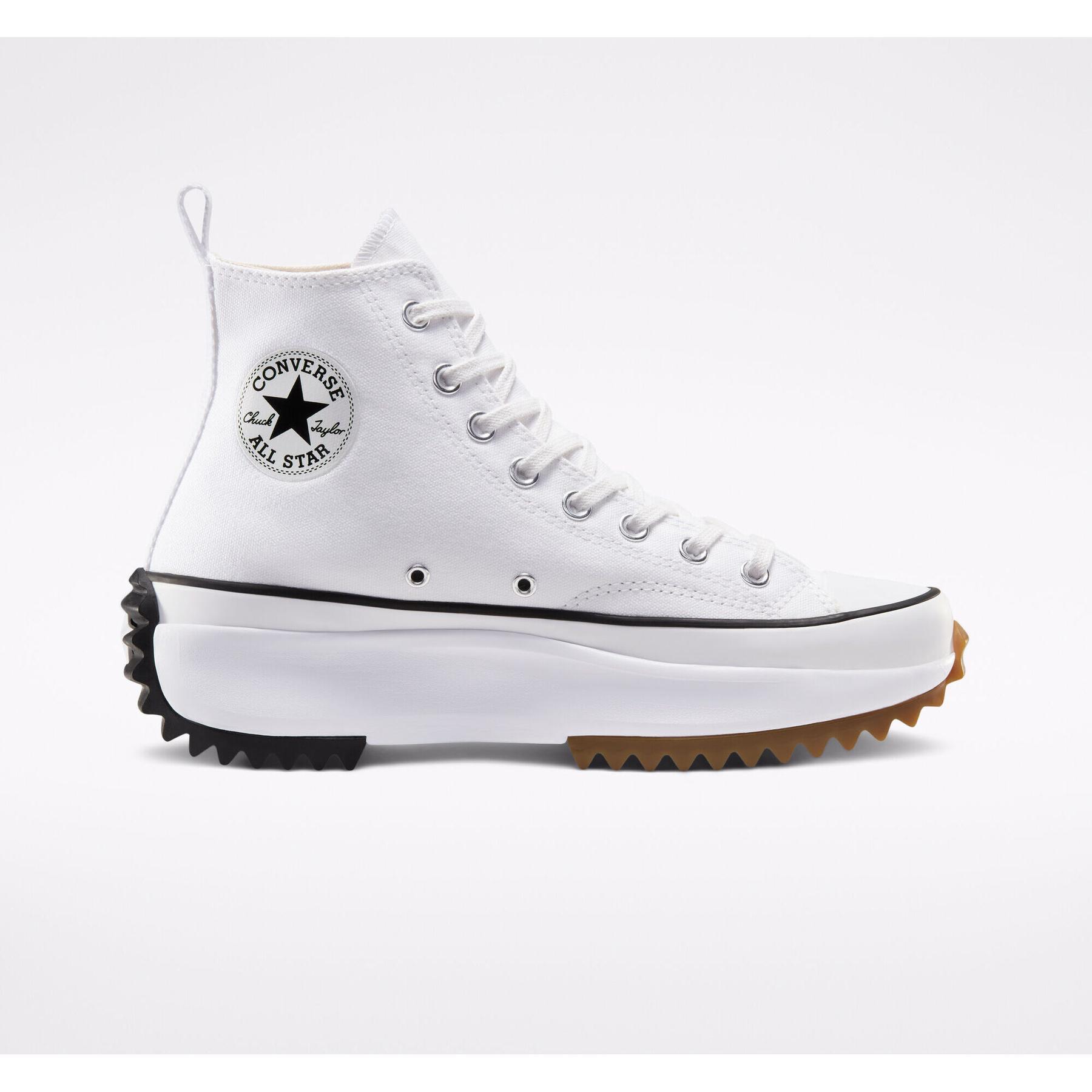 c/o/converse_166799c_1.jpg
