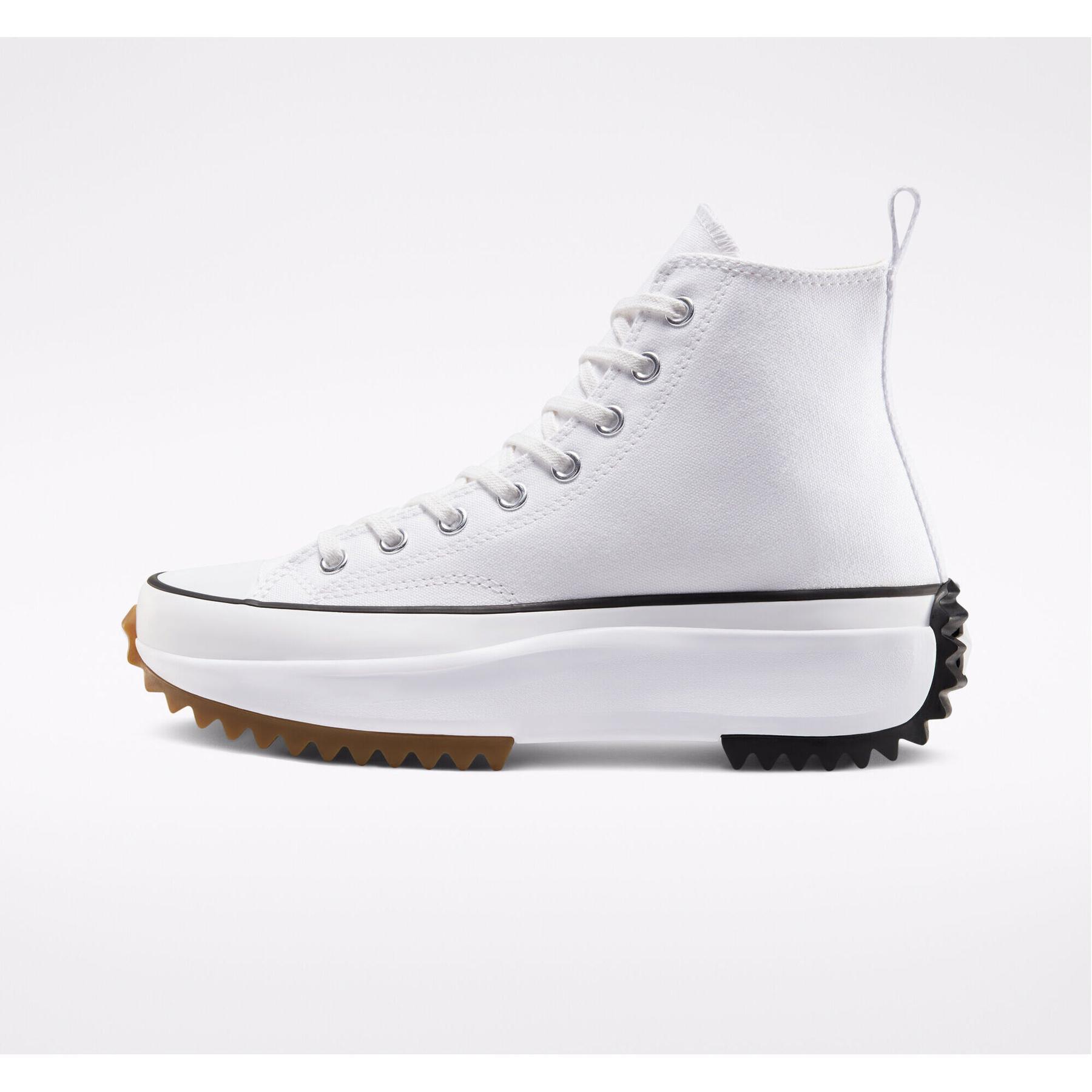 c/o/converse_166799c_2.jpg