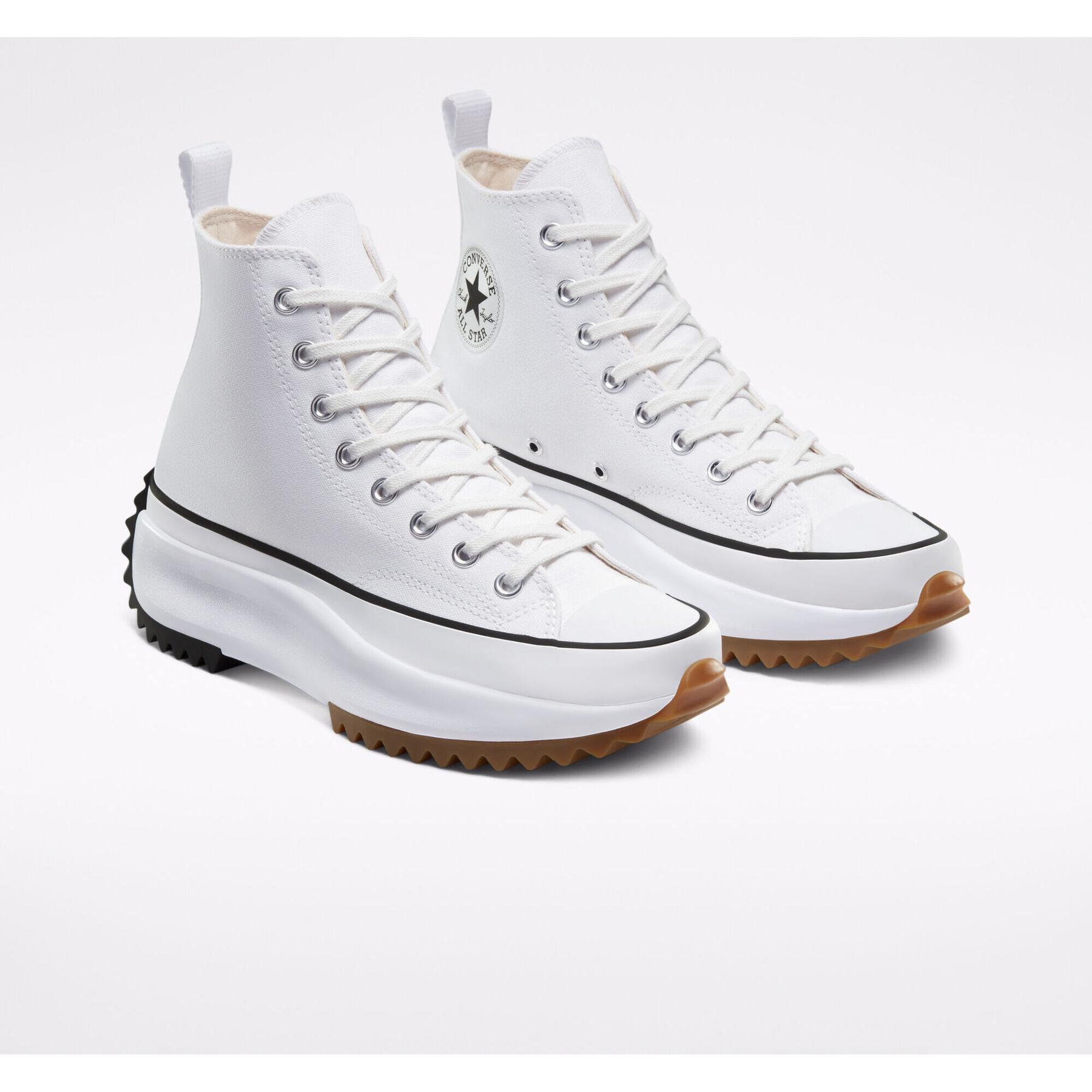 c/o/converse_166799c_4.jpg