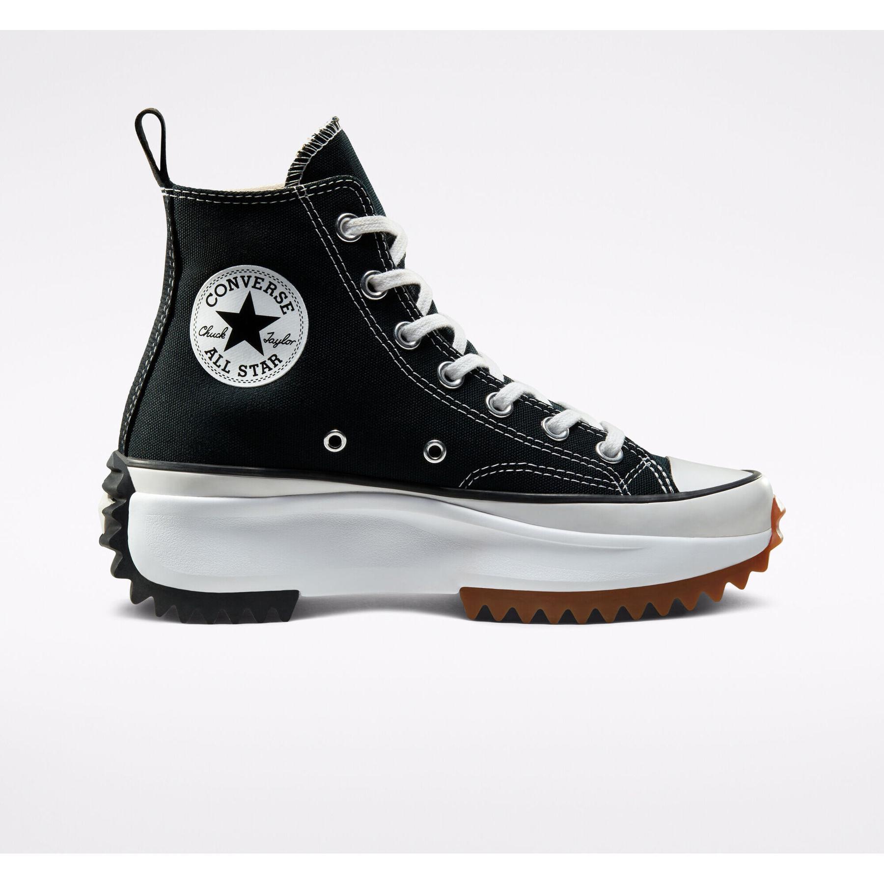 c/o/converse_166800c_1.jpg