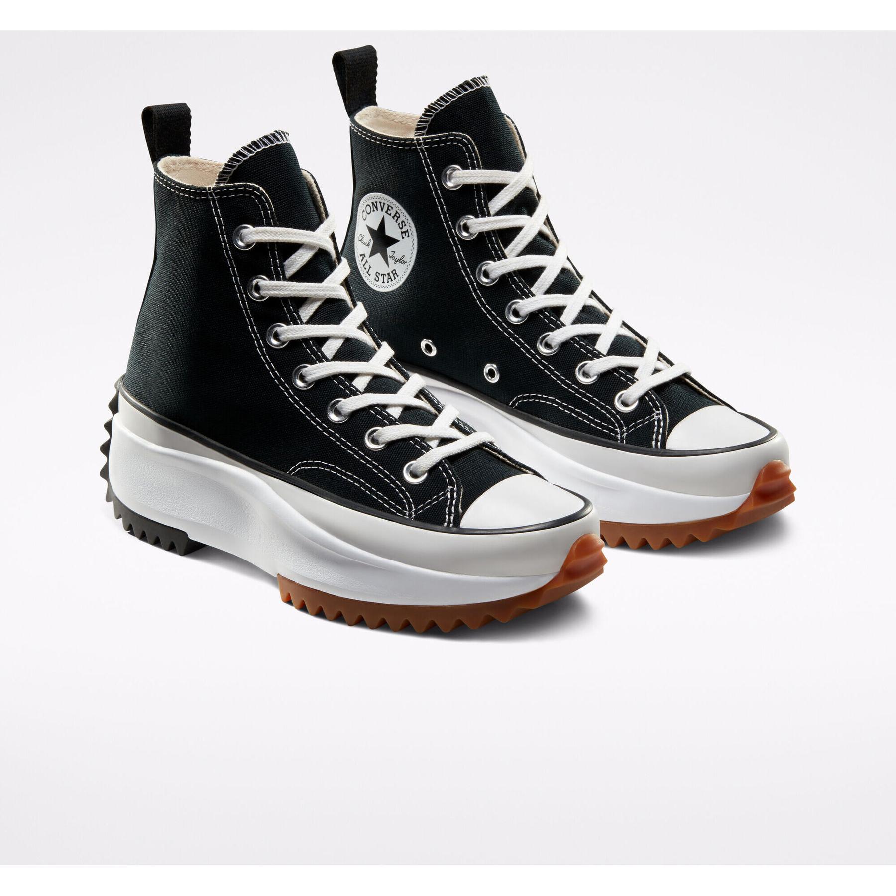 c/o/converse_166800c_2.jpg
