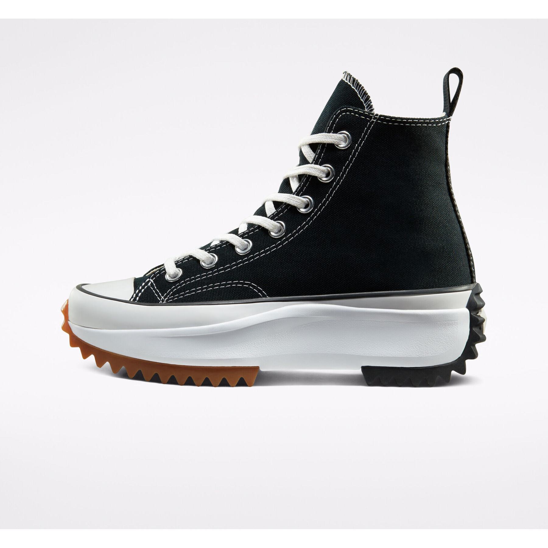 c/o/converse_166800c_3.jpg