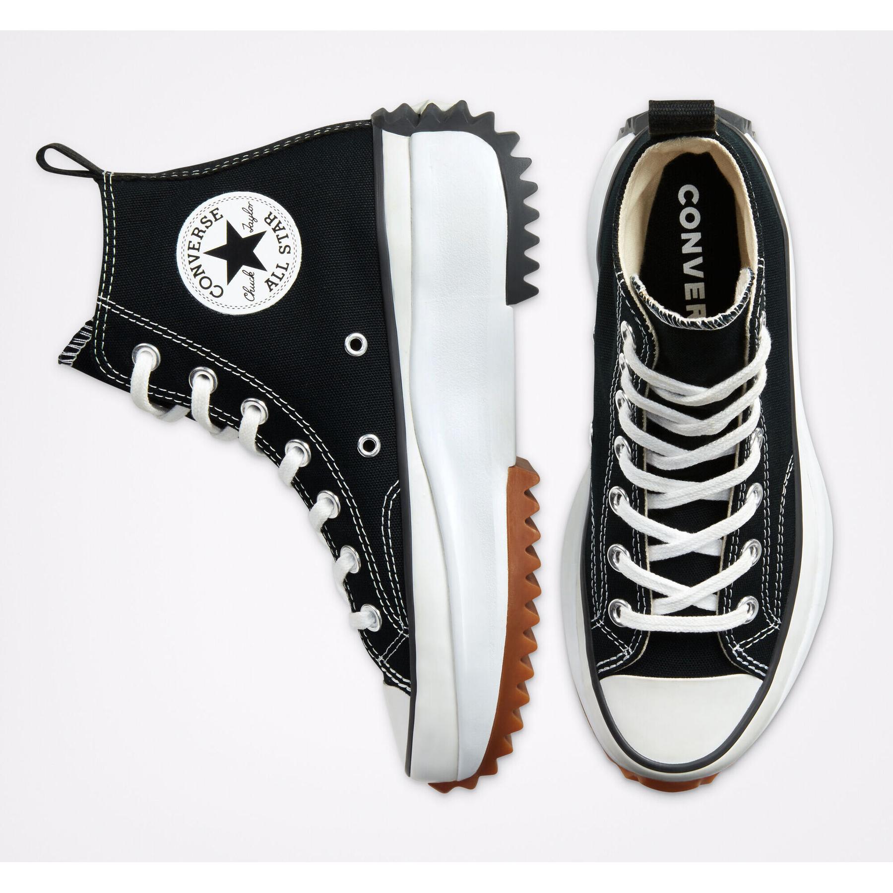 c/o/converse_166800c_4.jpg