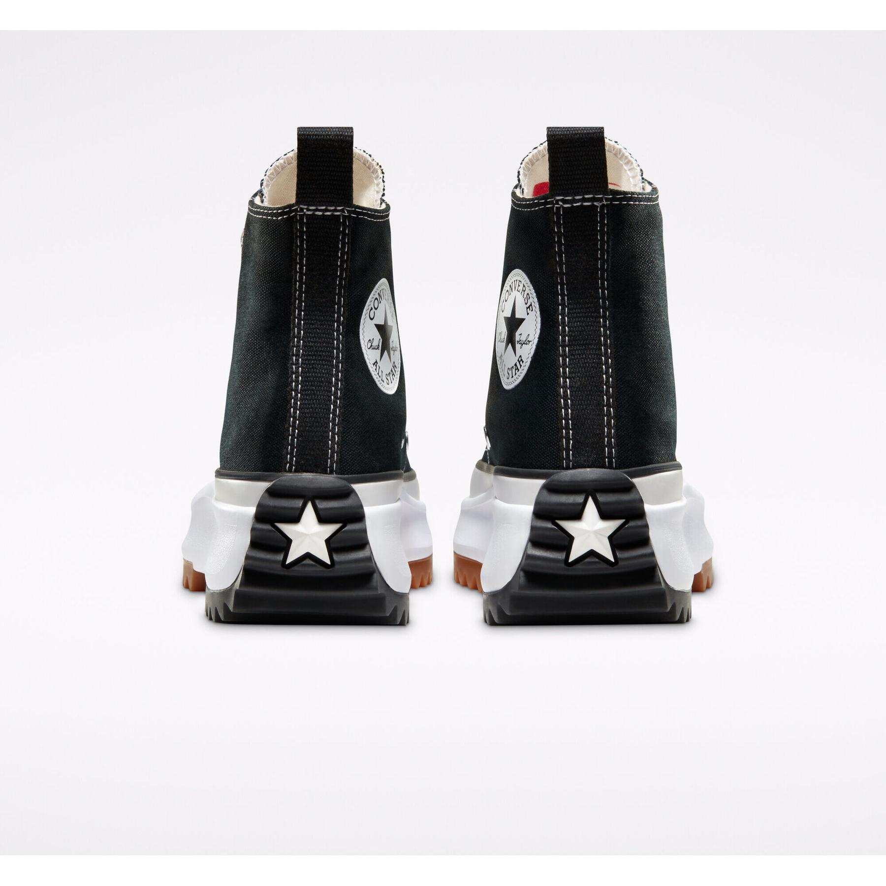 c/o/converse_166800c_5.jpg