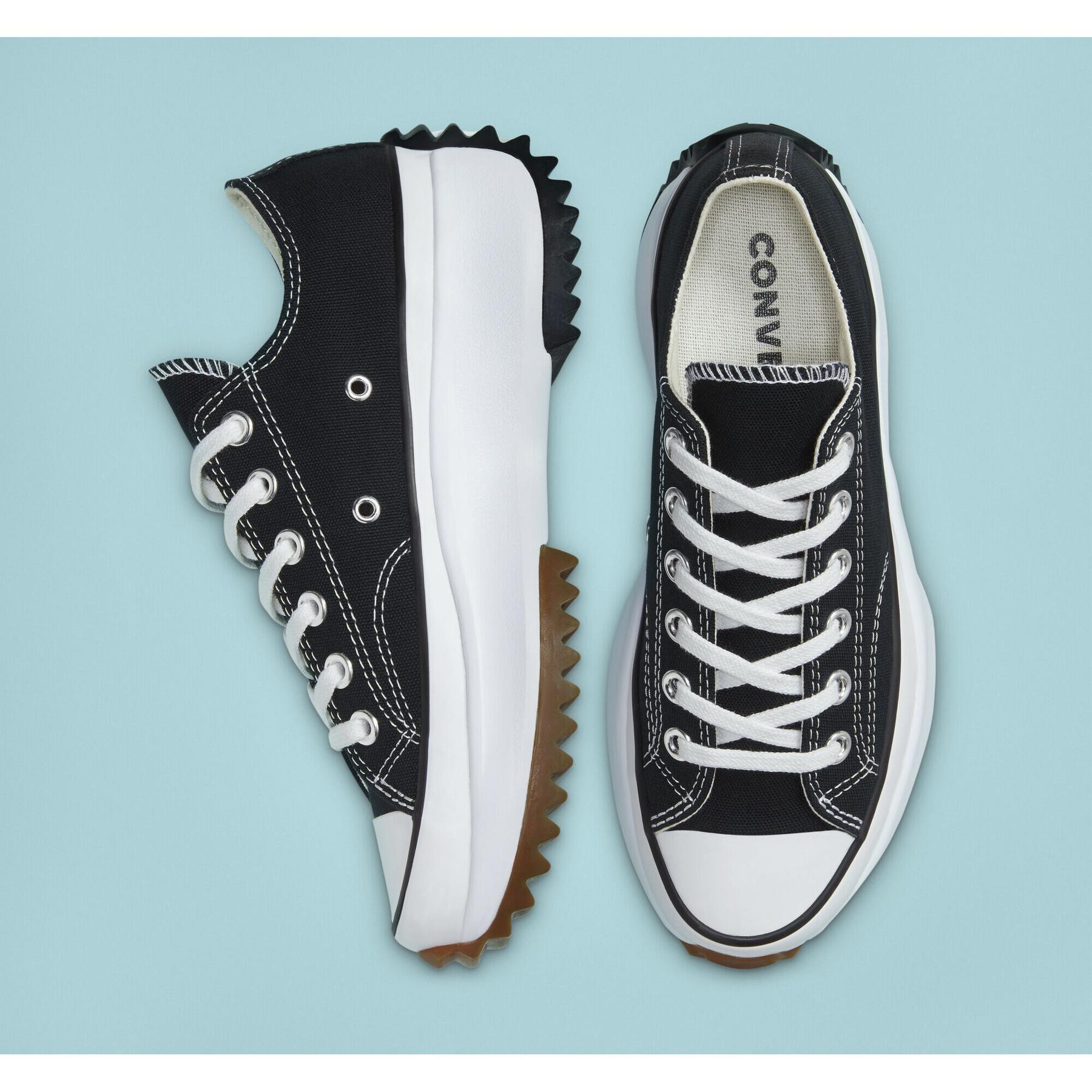 product/c/o/converse_168816c_2.jpg