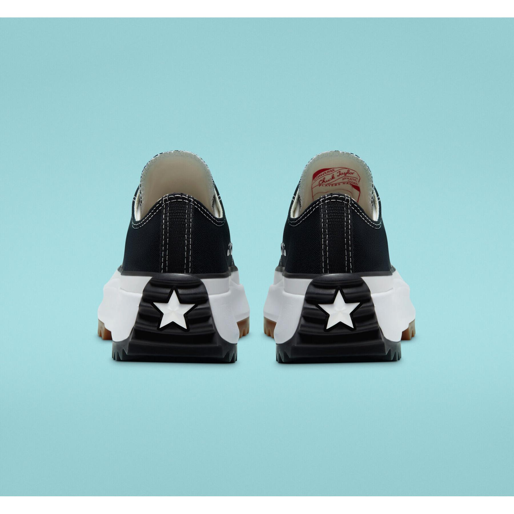 product/c/o/converse_168816c_5.jpg