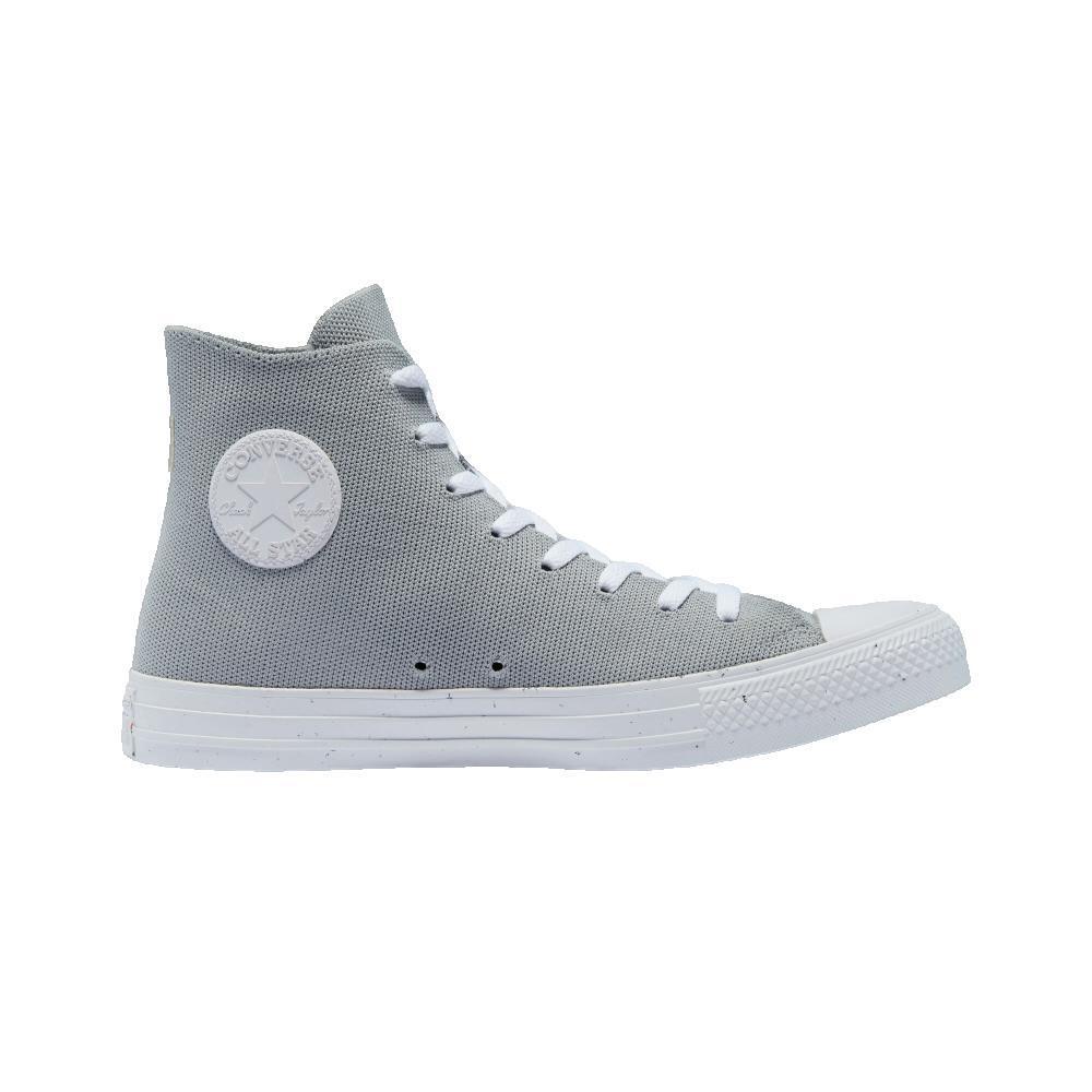 product/c/o/converse_170870c_gris_1.jpg