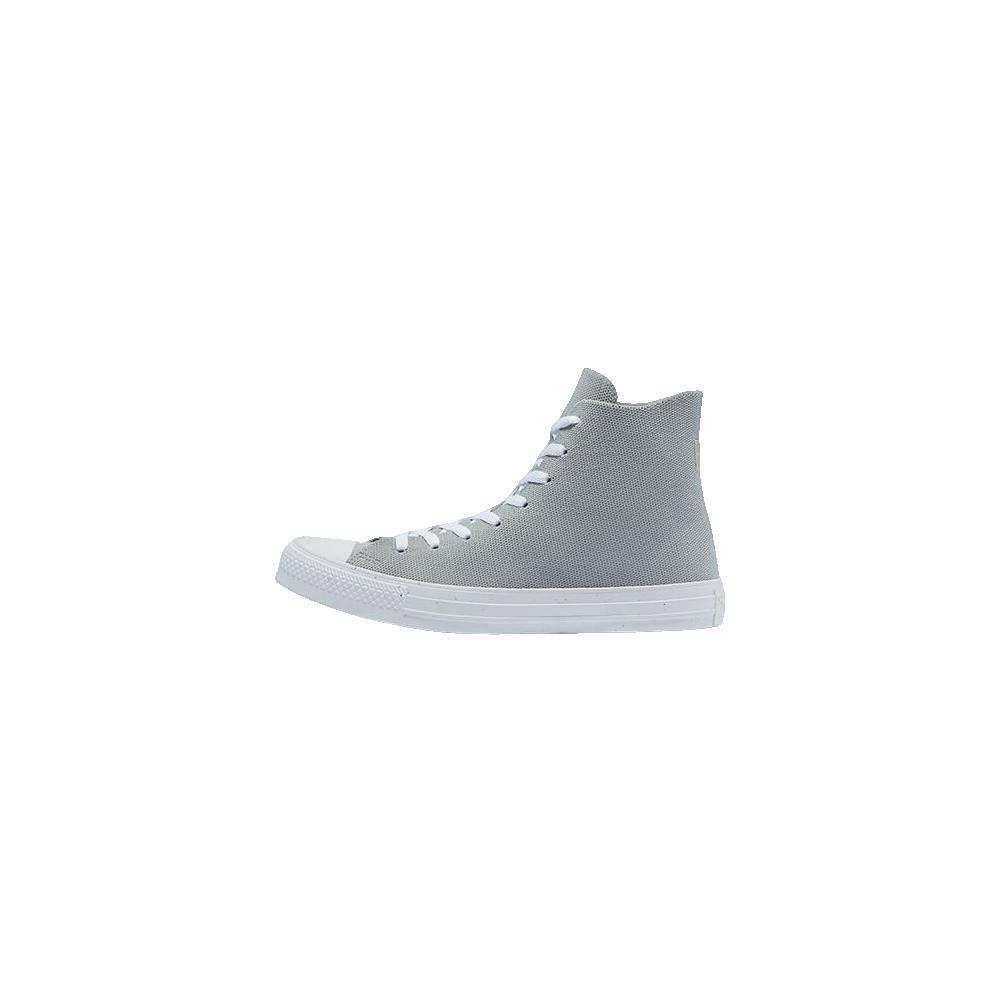 product/c/o/converse_170870c_gris_2.jpg