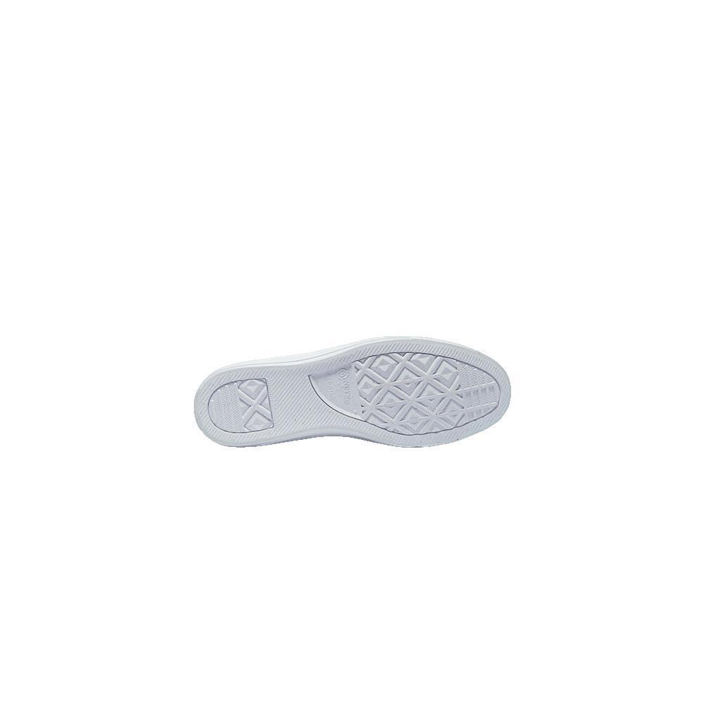 product/c/o/converse_170870c_gris_3.jpg