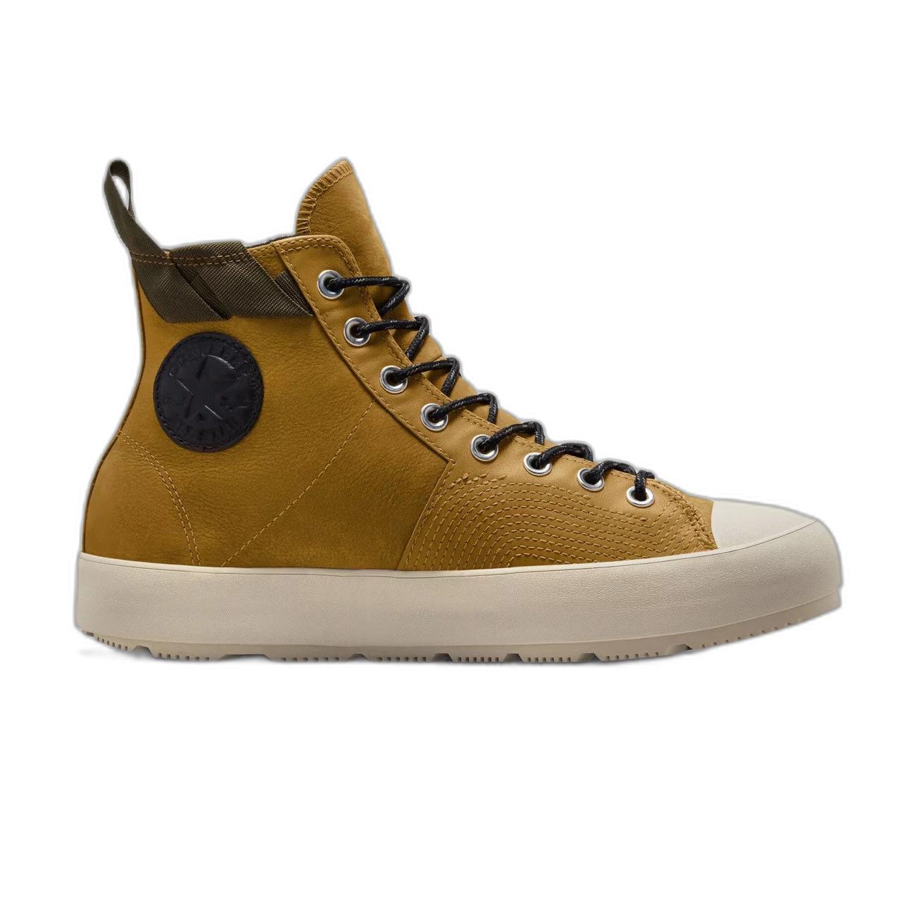 c/o/converse_171438c_blanc-vert-granite-noir_1.jpg