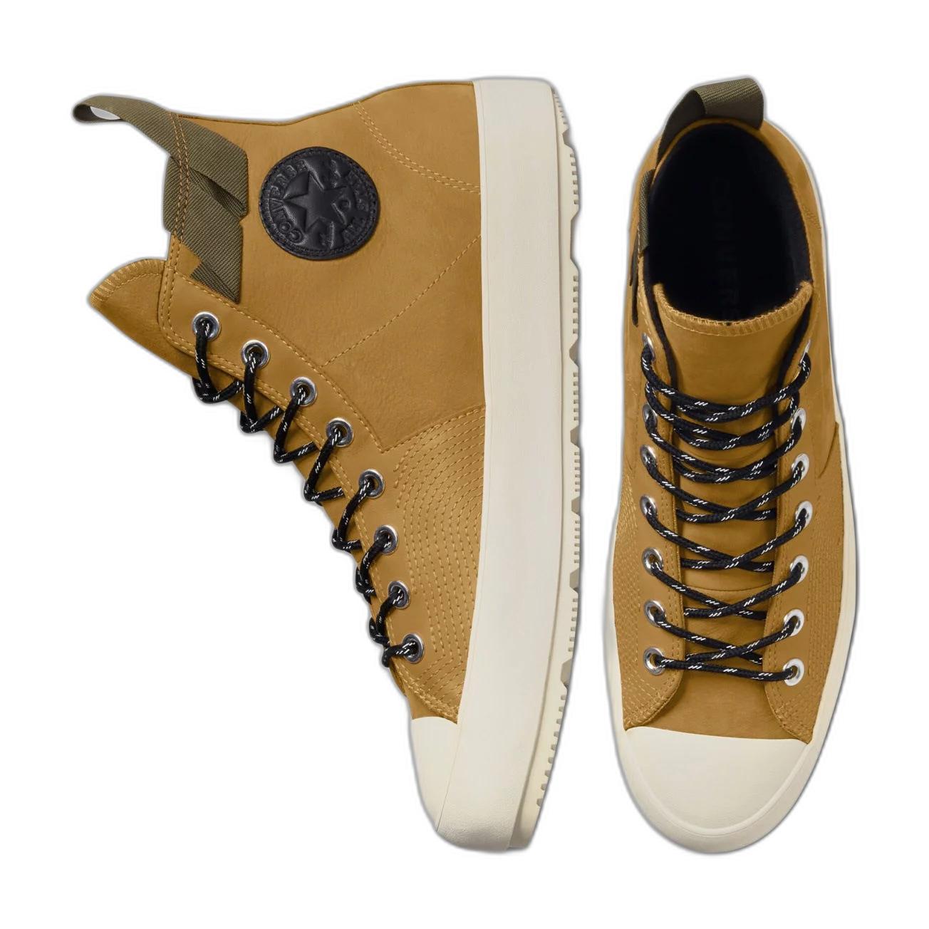 c/o/converse_171438c_blanc-vert-granite-noir_6.jpg