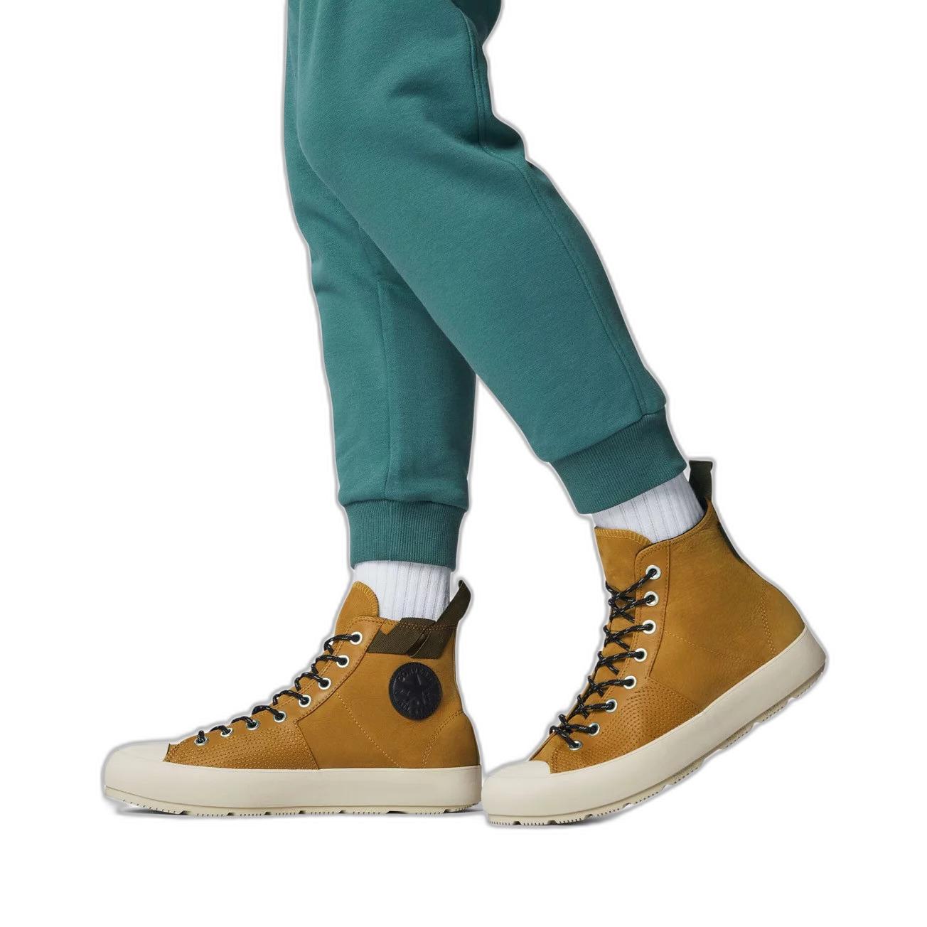 c/o/converse_171438c_blanc-vert-granite-noir_9.jpg