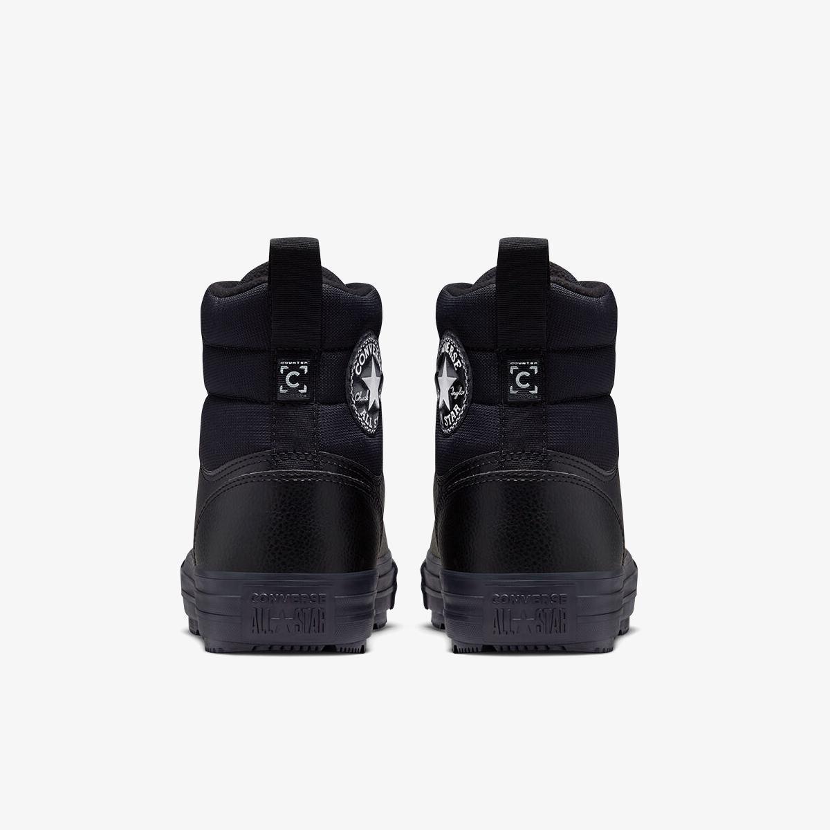 product/c/o/converse_171447c_noir_4.jpg