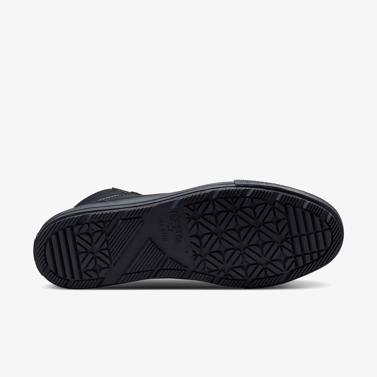 product/c/o/converse_171447c_noir_7.jpg