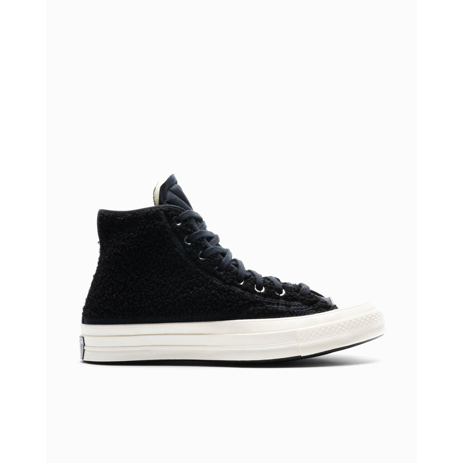 product/c/o/converse_172005c_noir_1.jpg