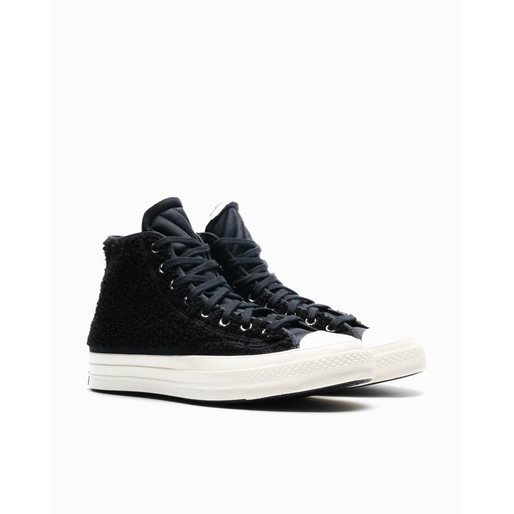 product/c/o/converse_172005c_noir_2.jpg