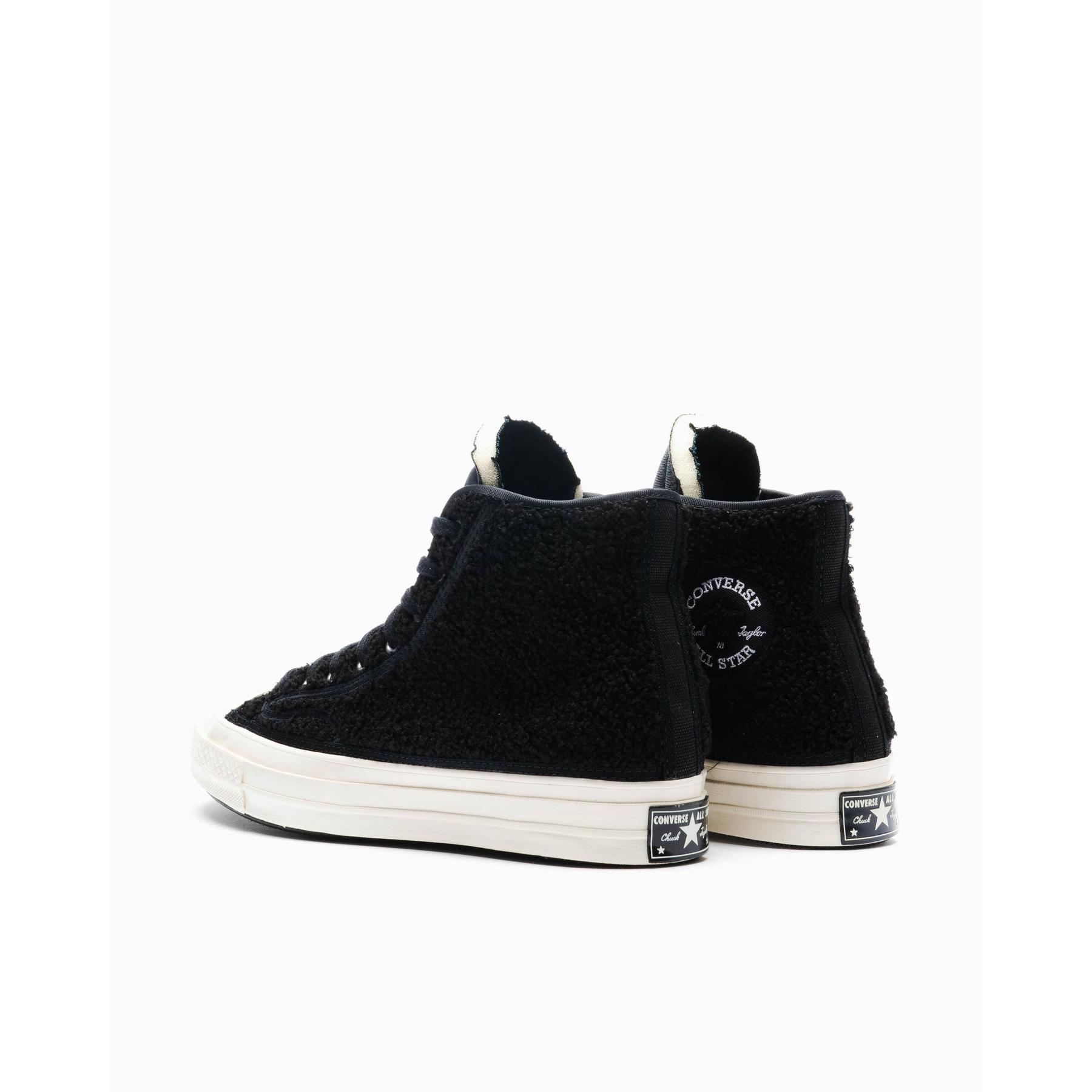 product/c/o/converse_172005c_noir_3.jpg