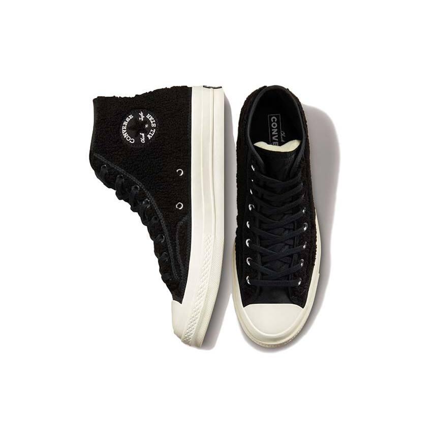 product/c/o/converse_172005c_noir_5.jpg