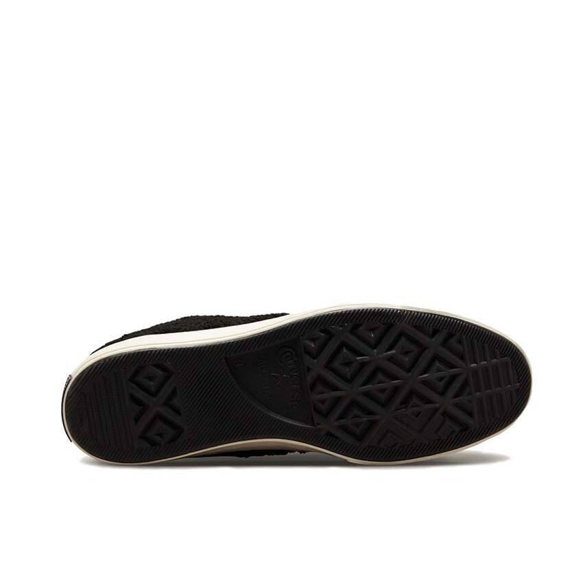 product/c/o/converse_172005c_noir_6.jpg