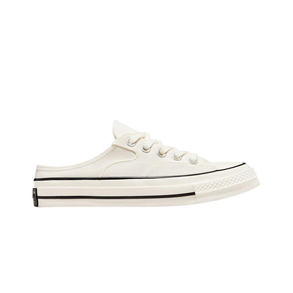 c/o/converse_172592c_aigrette-aigrette-noir_1.jpg