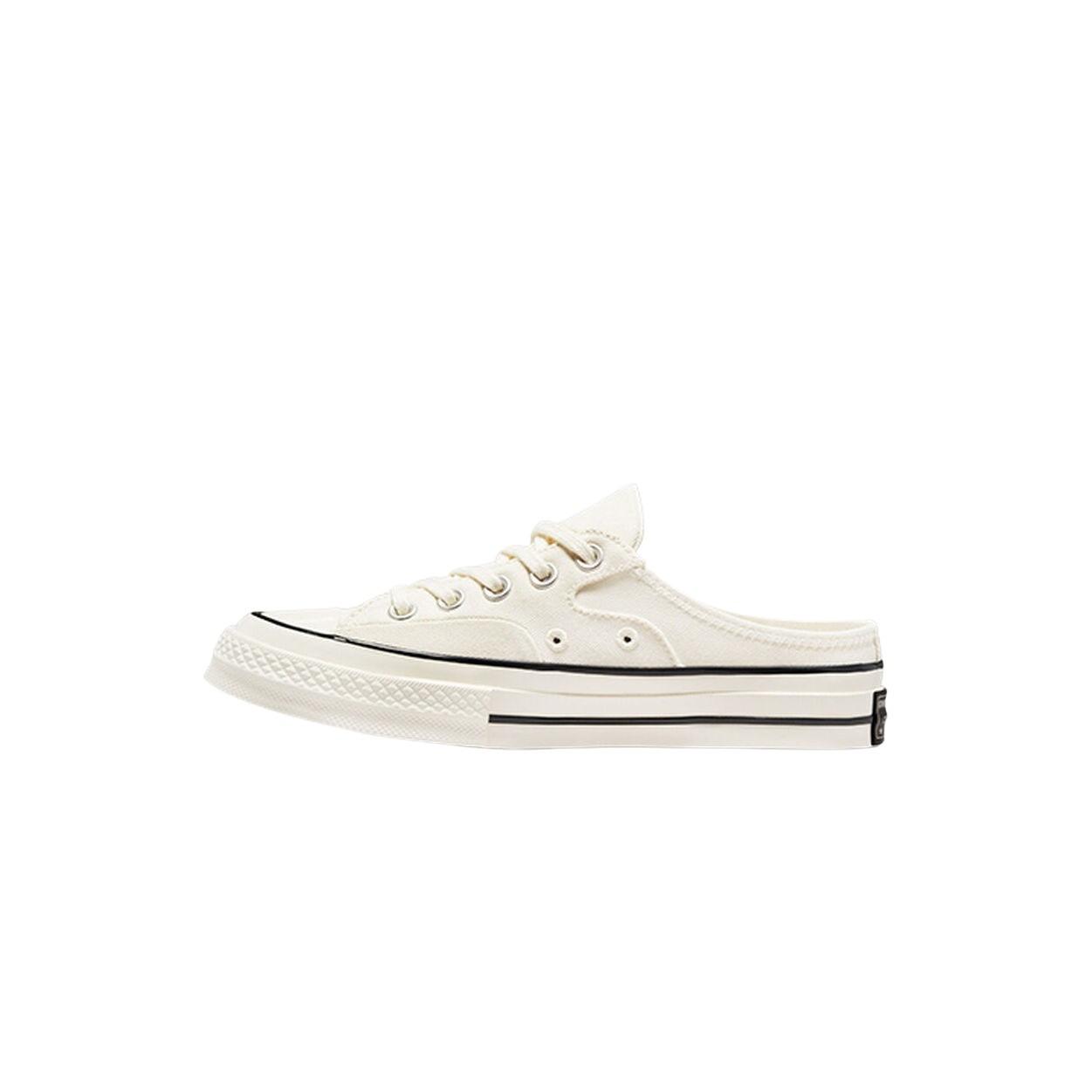 c/o/converse_172592c_aigrette-aigrette-noir_2.jpg